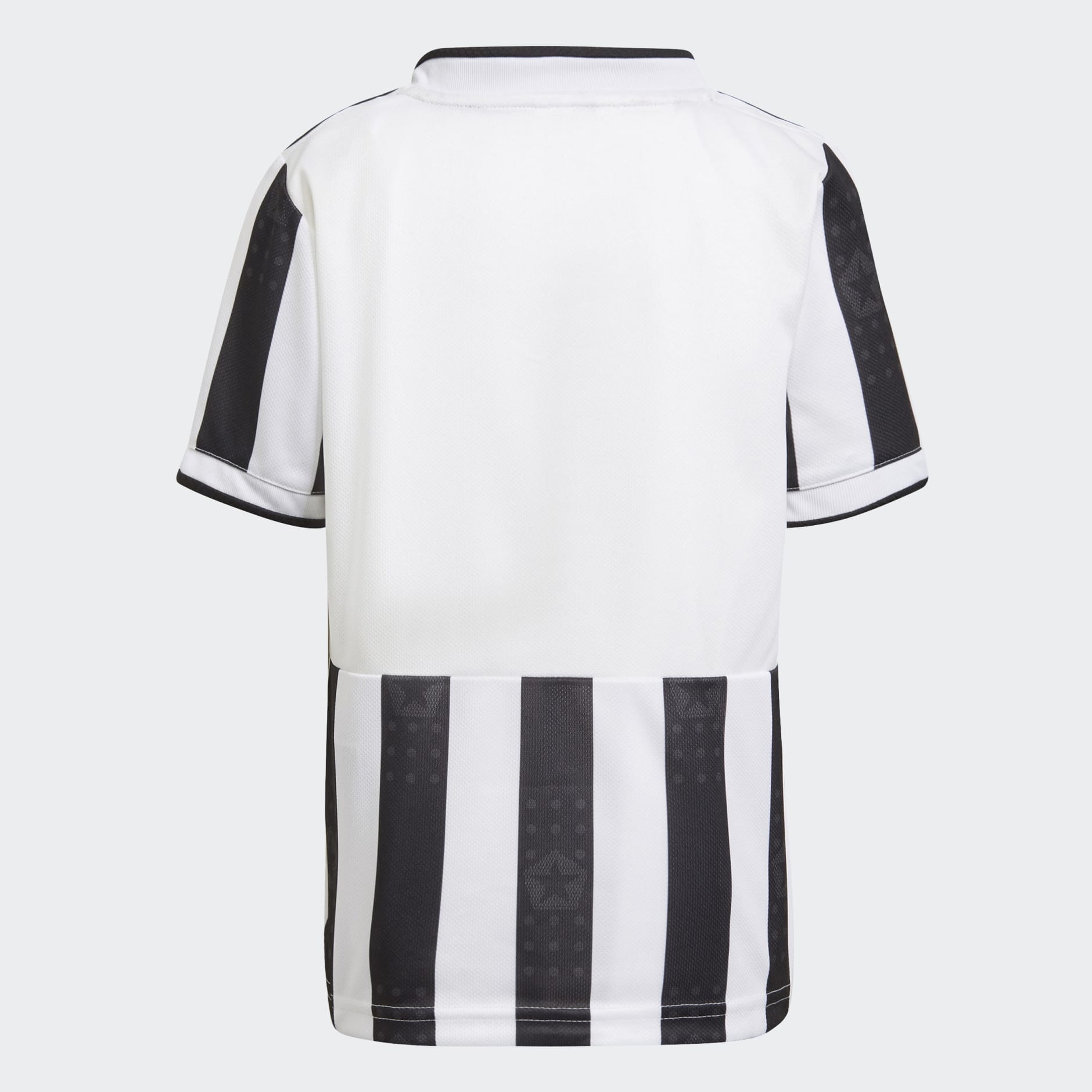 JUVE H MINI