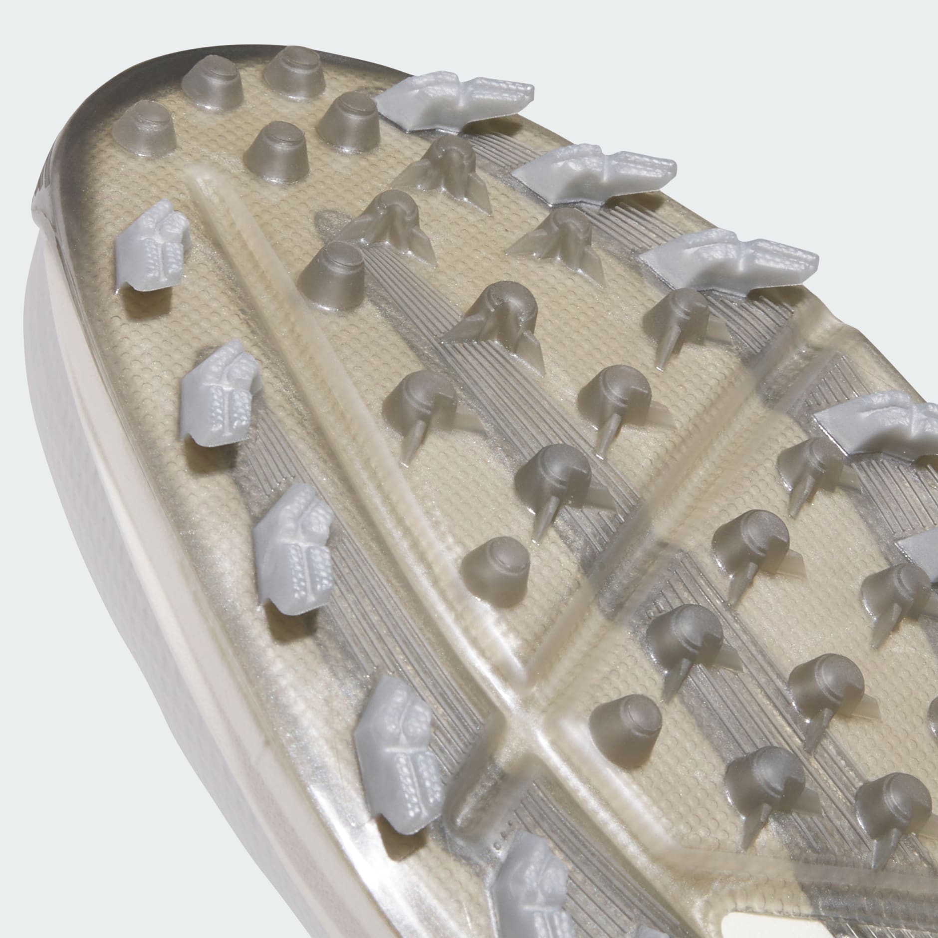 Adizero ZG Boa Spikeless Golf Shoes