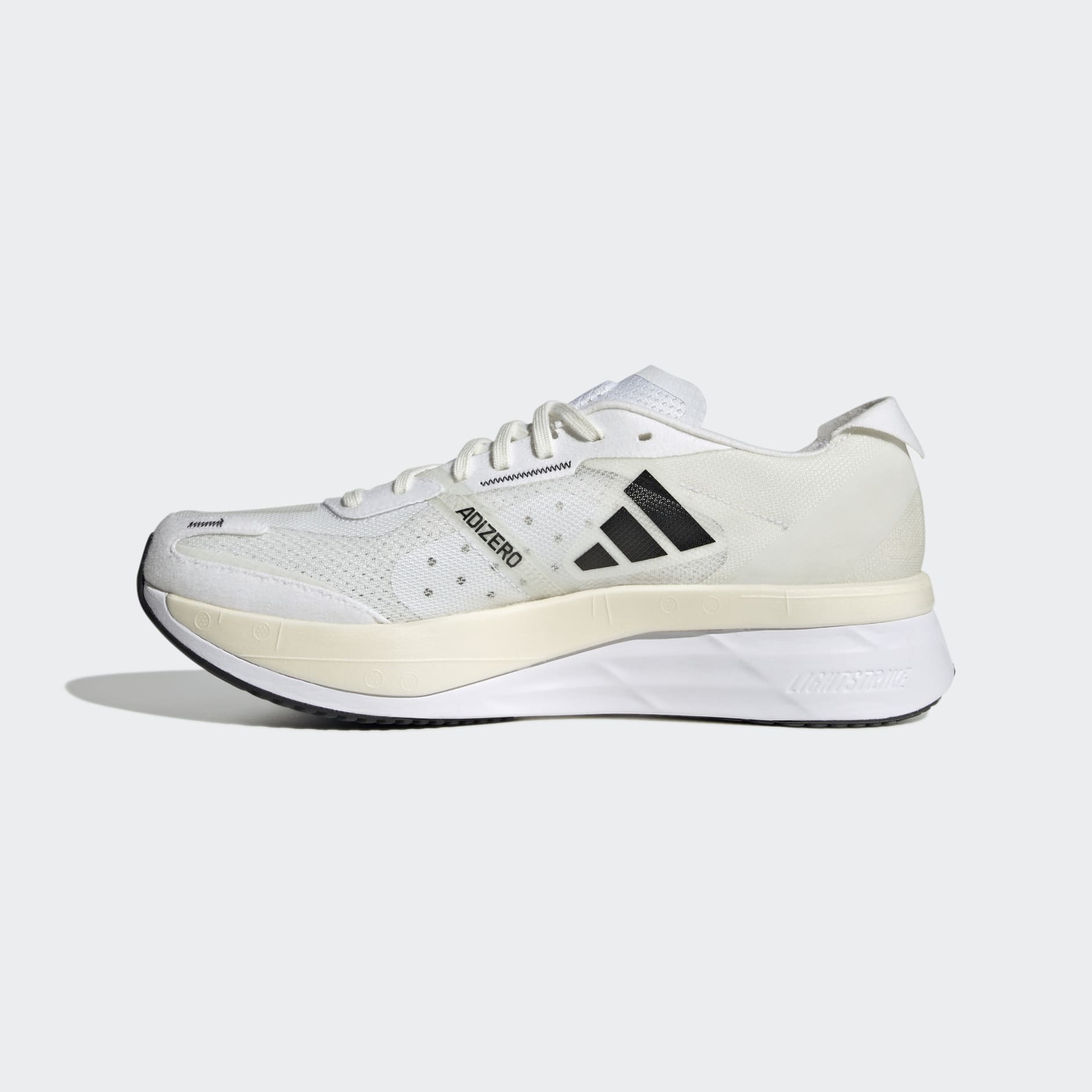Adizero Boston 11 Shoes