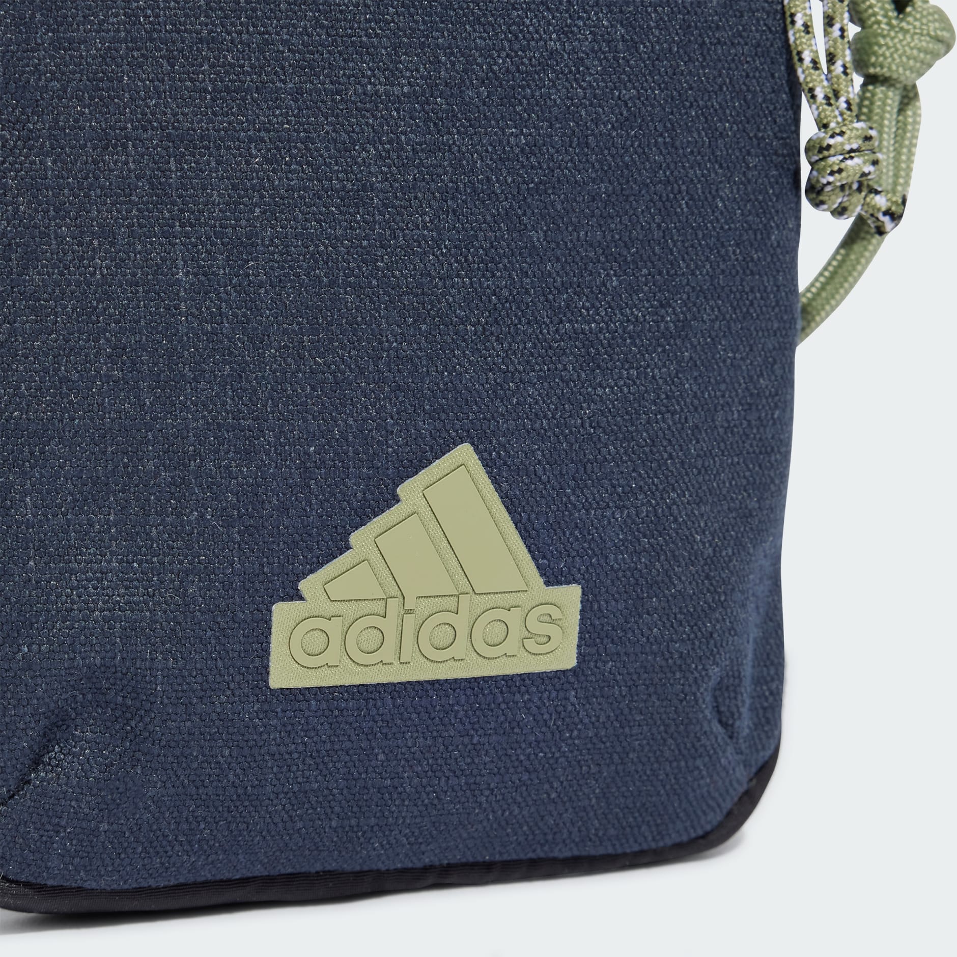 adidas bags