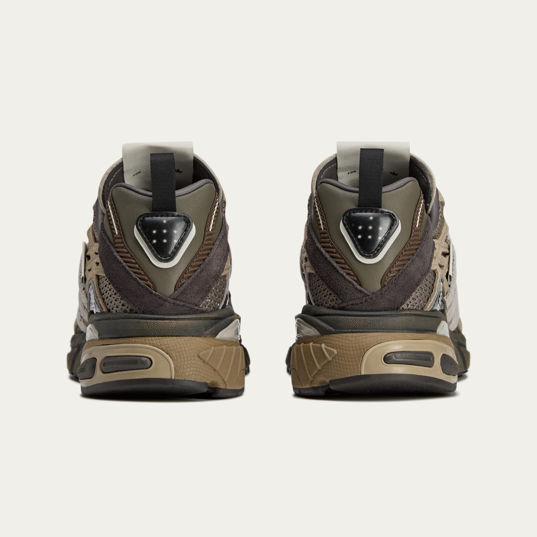 ADISTAR CUSHION SFTM