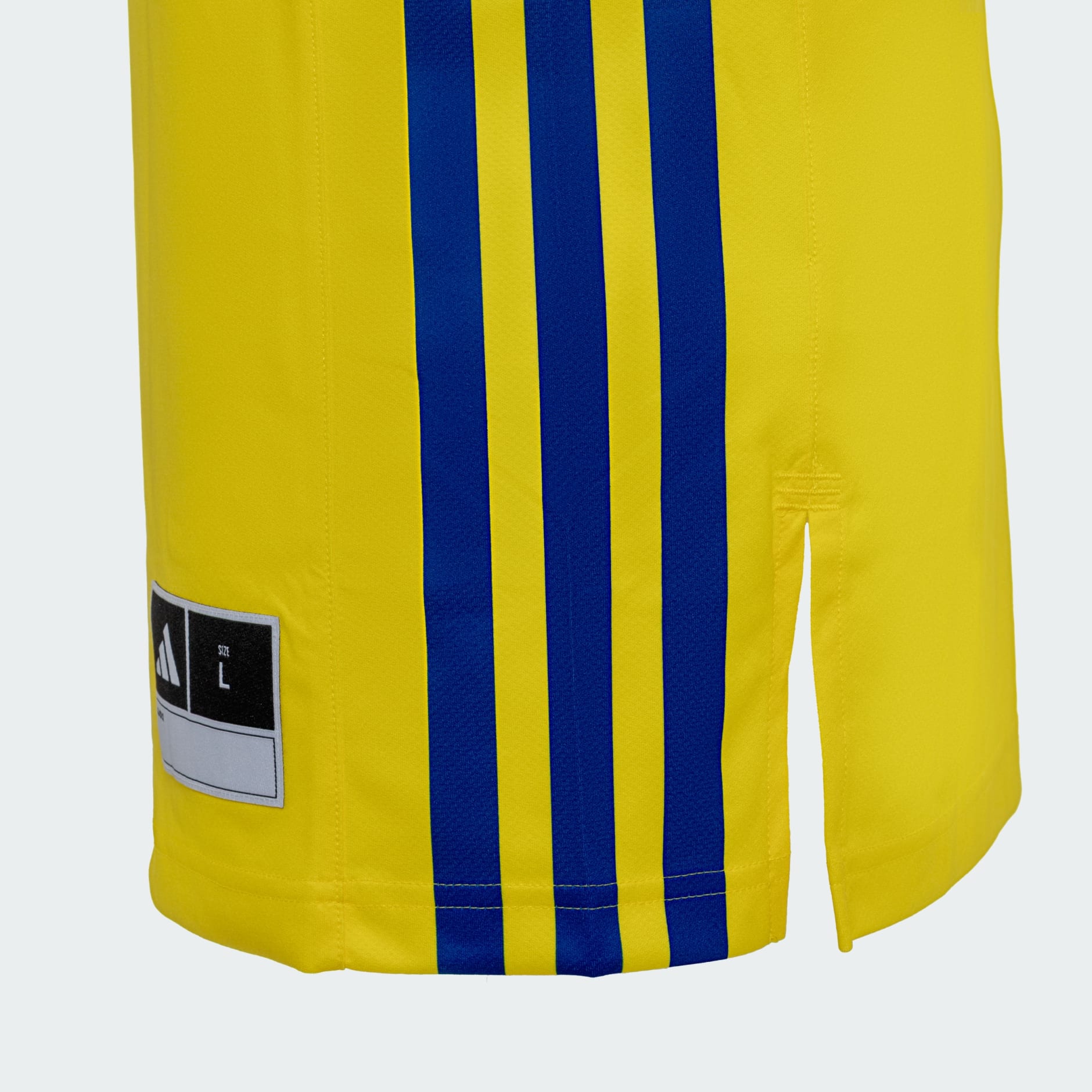 MACCABI TEL AVIV RETRO JERSY 25/26