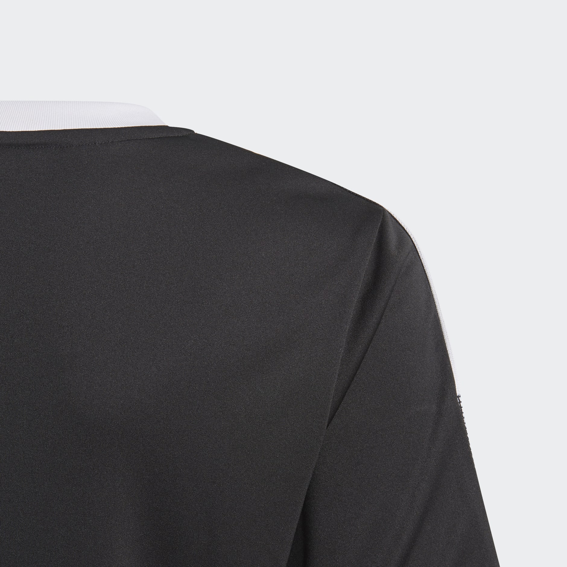 Tiro 21 Training Jersey