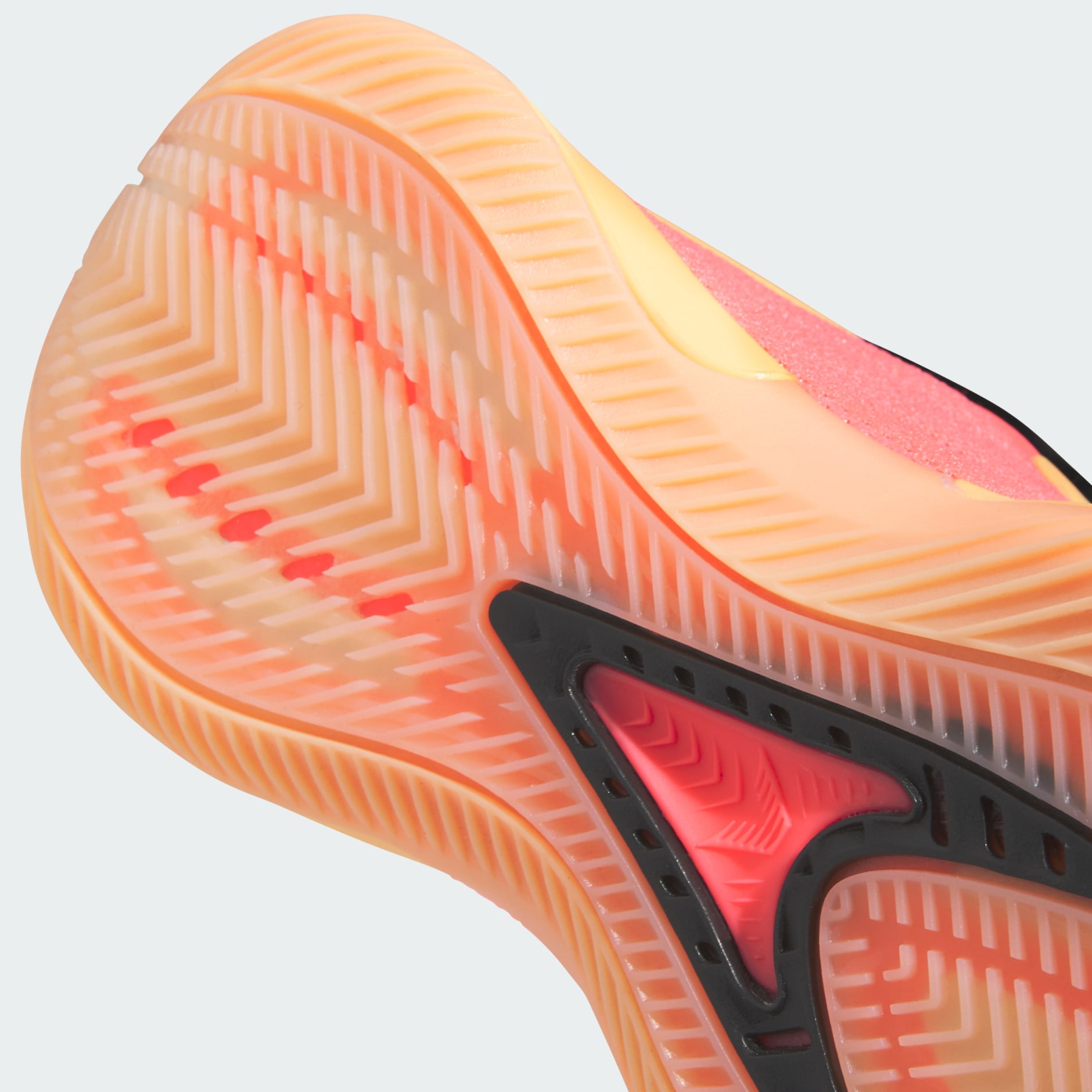 Pantofi Anthony Edwards 2 pentru copii