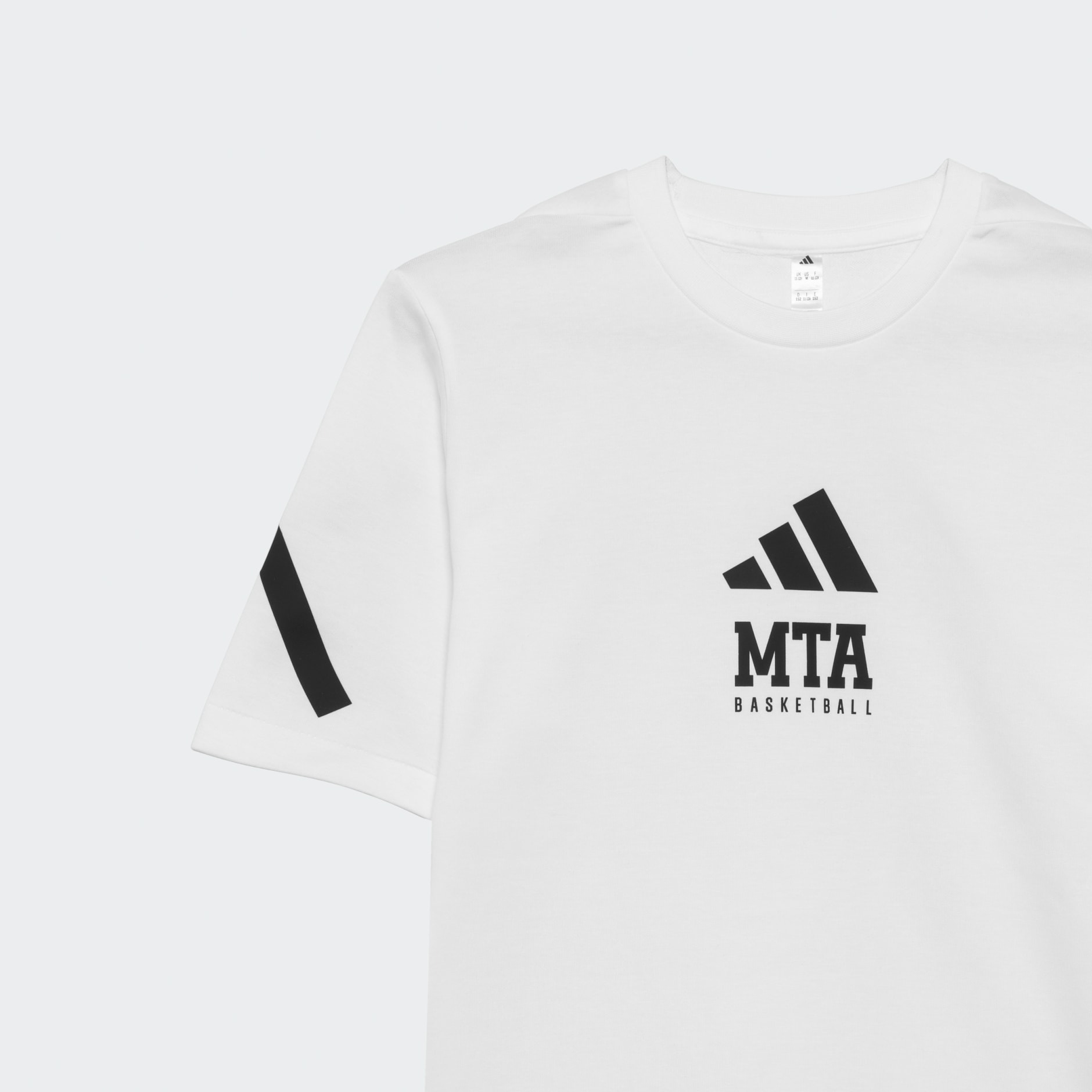 חולצת נסיעות מכבי תל אביב 25/26 ילדים