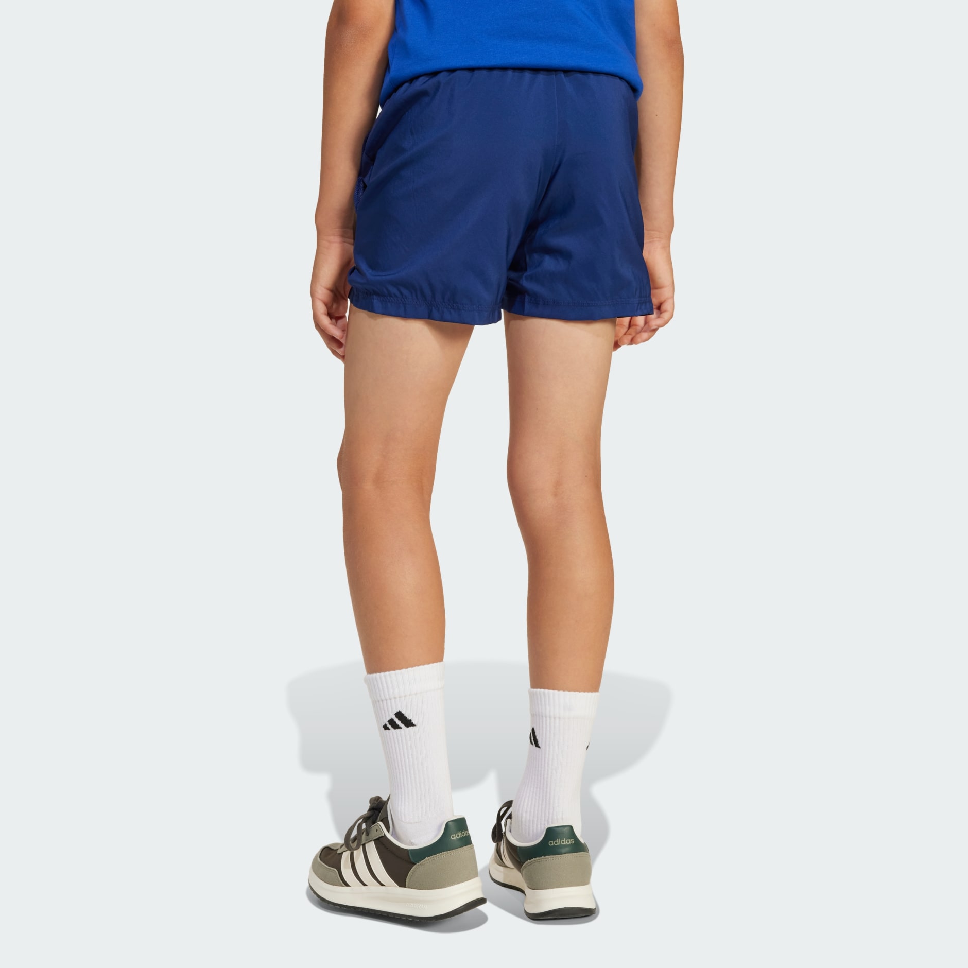 Essentials Climacool Shorts Kids