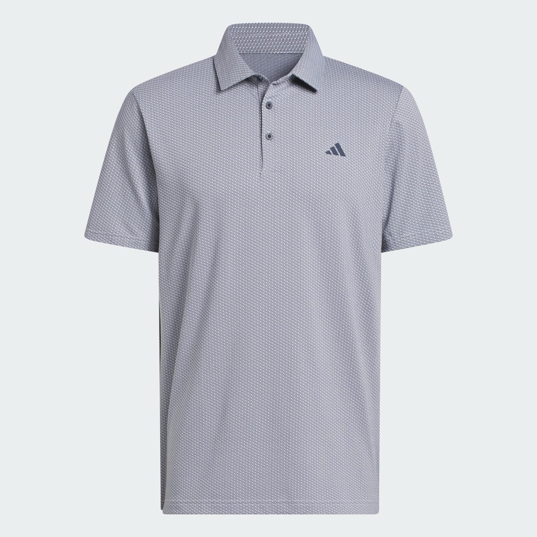 TRICOU POLO PERFORMANCE TEXTURAT