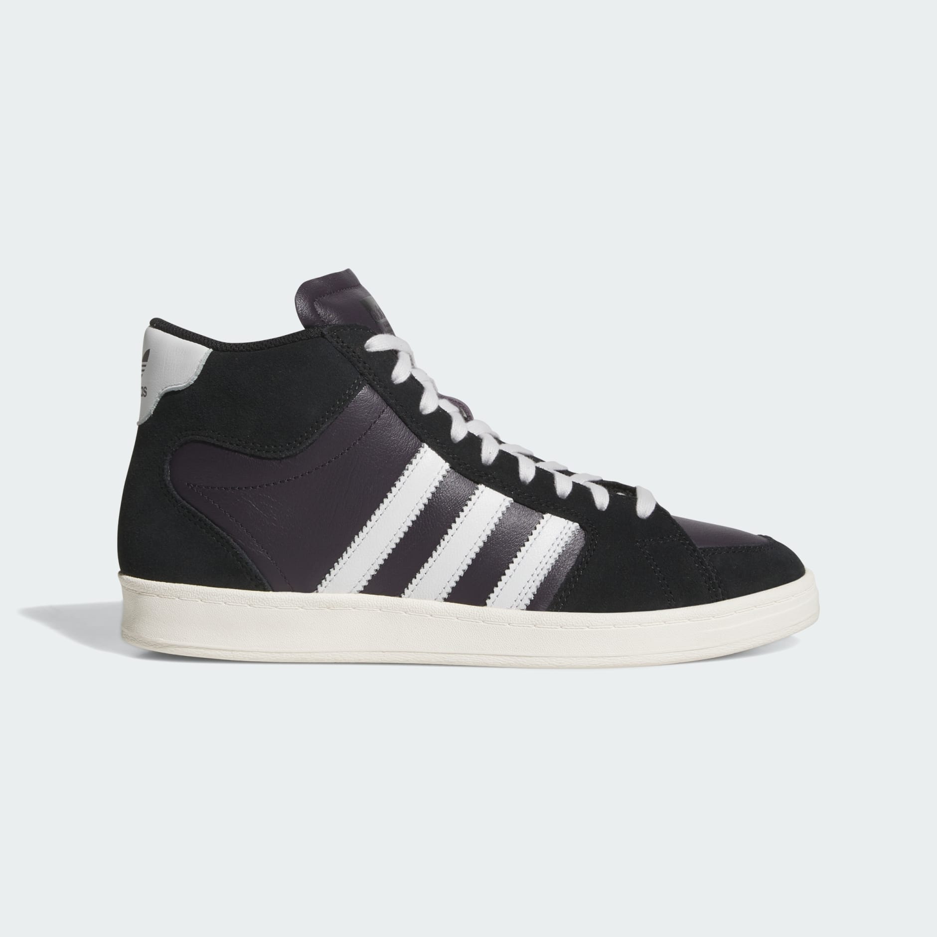 Tenisice Superskate