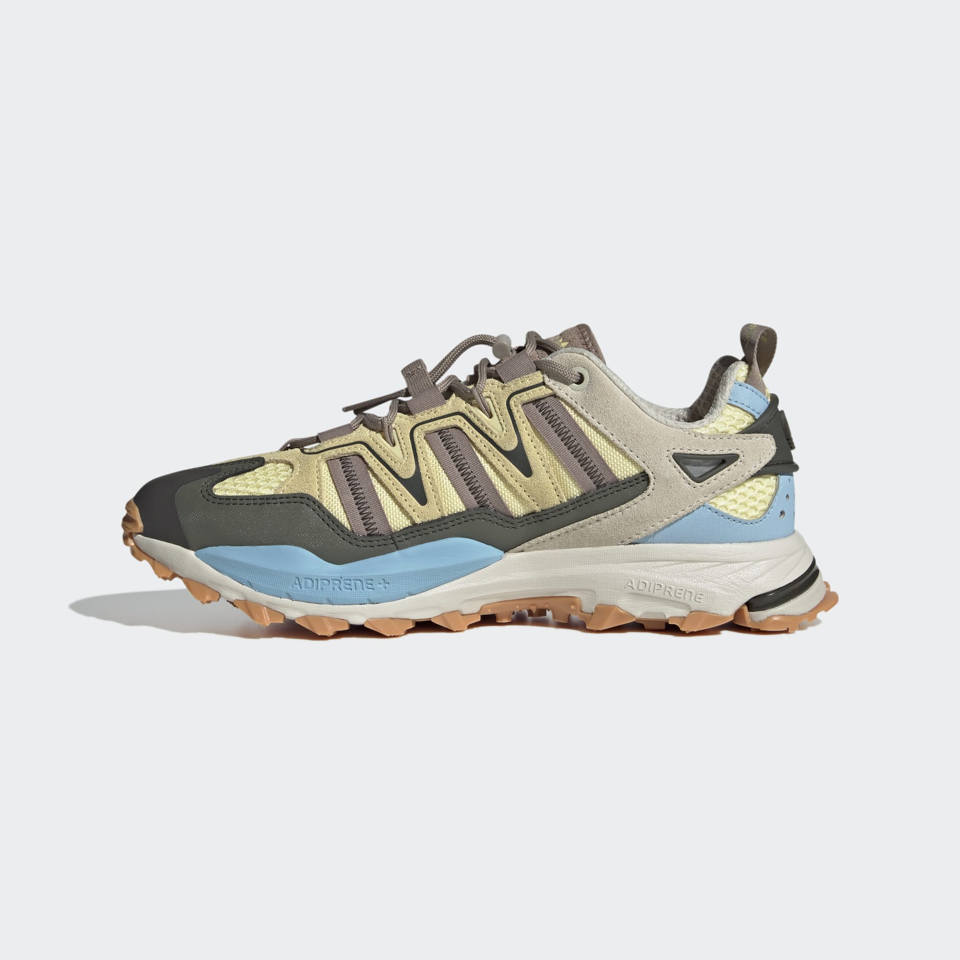 Hyperturf Shoes