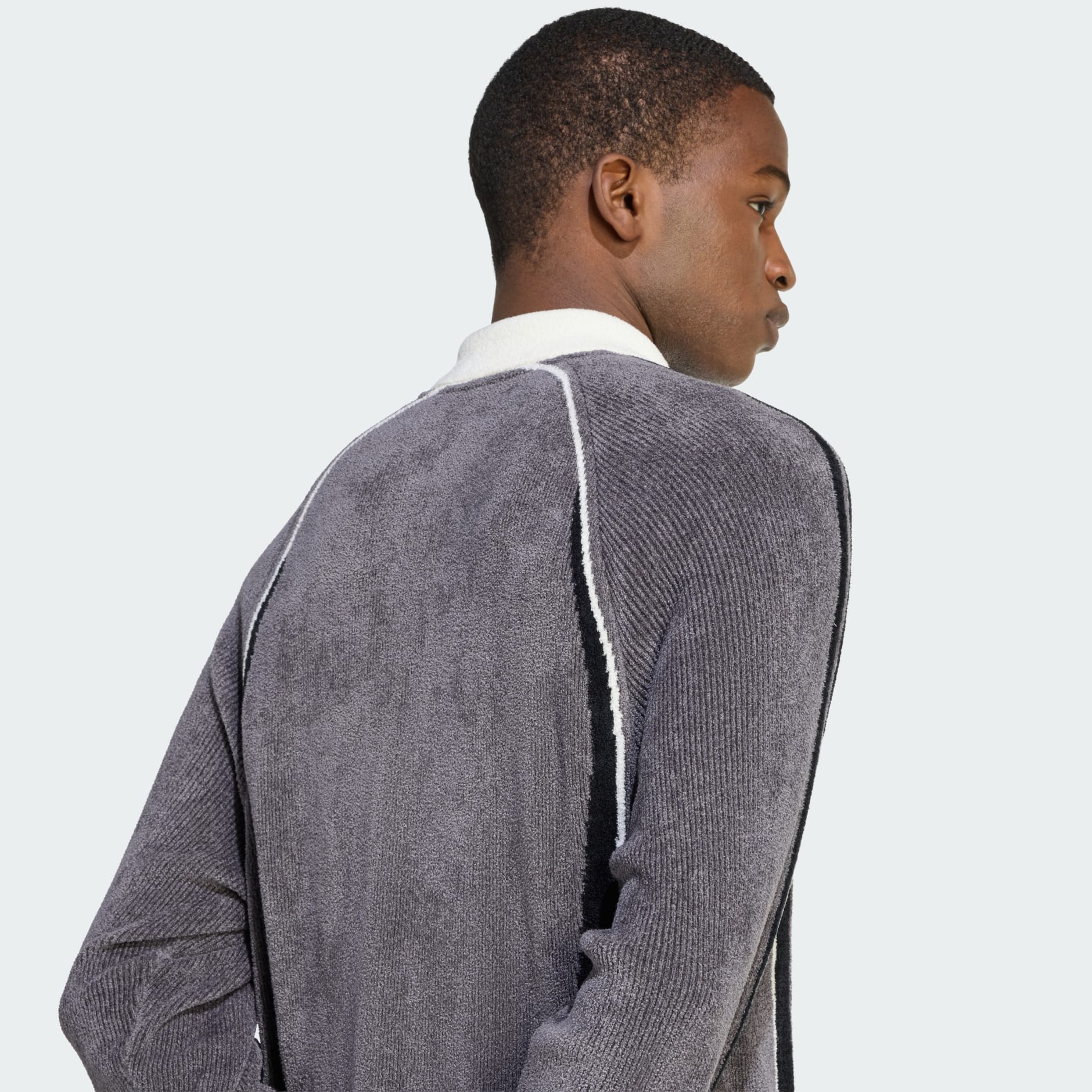 RETRO REMIX TEAMGEIST POLO