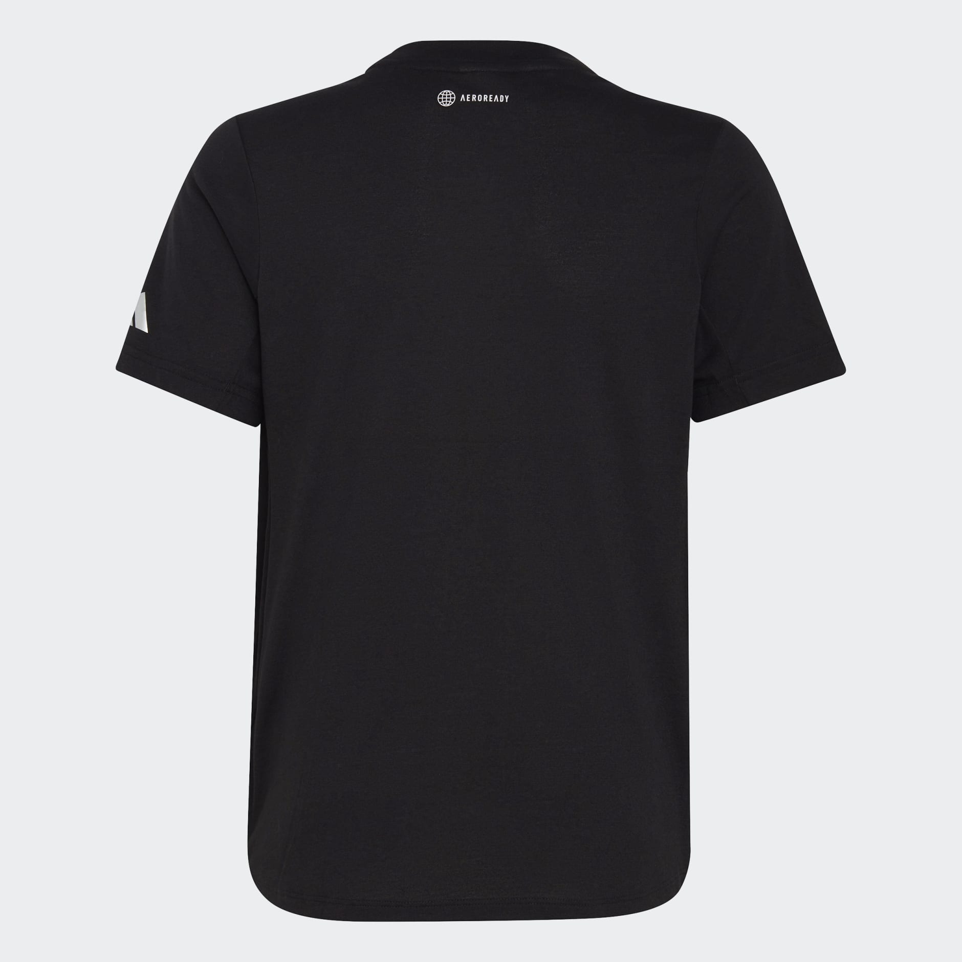 AEROREADY Graphic Tee