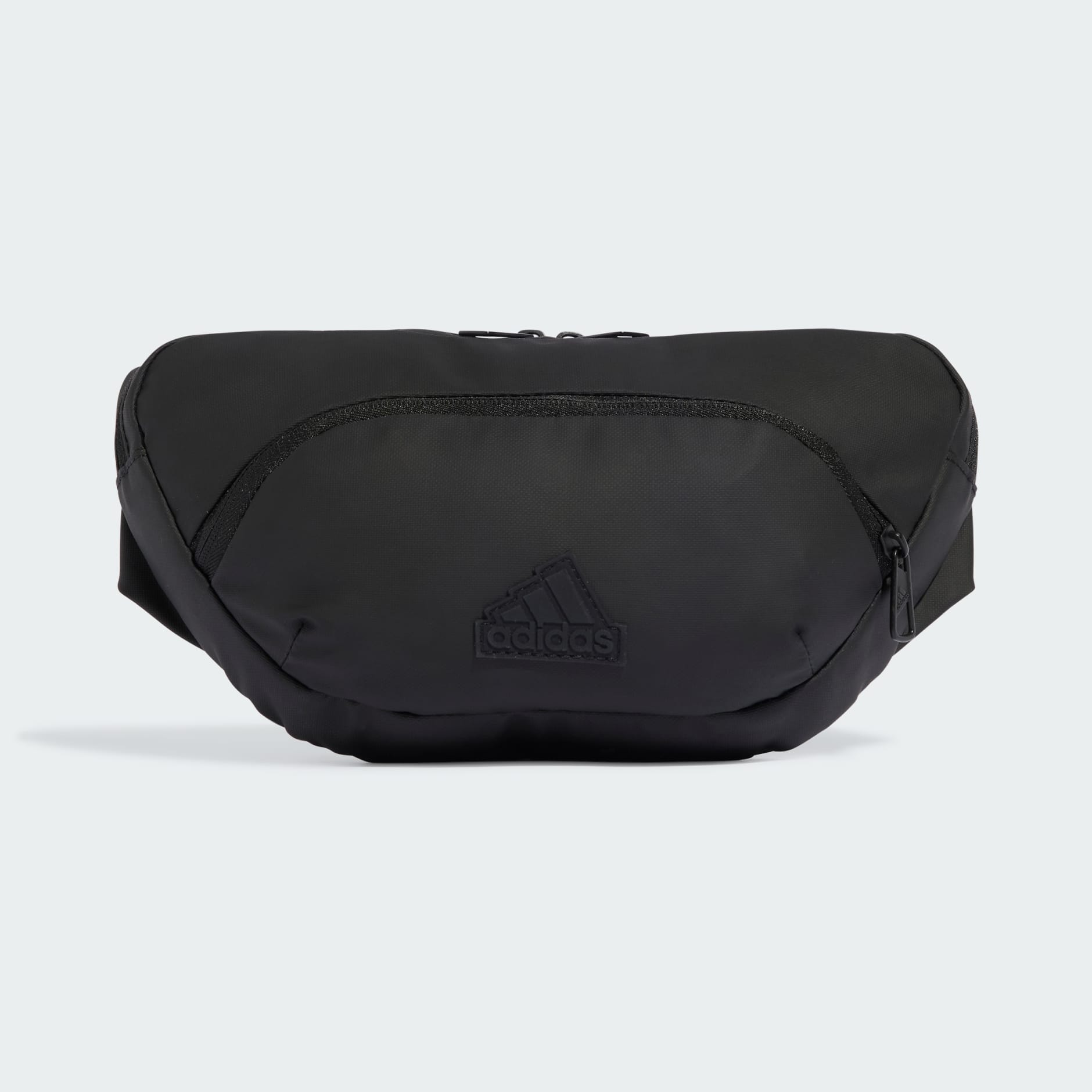 Sac banane adidas on sale