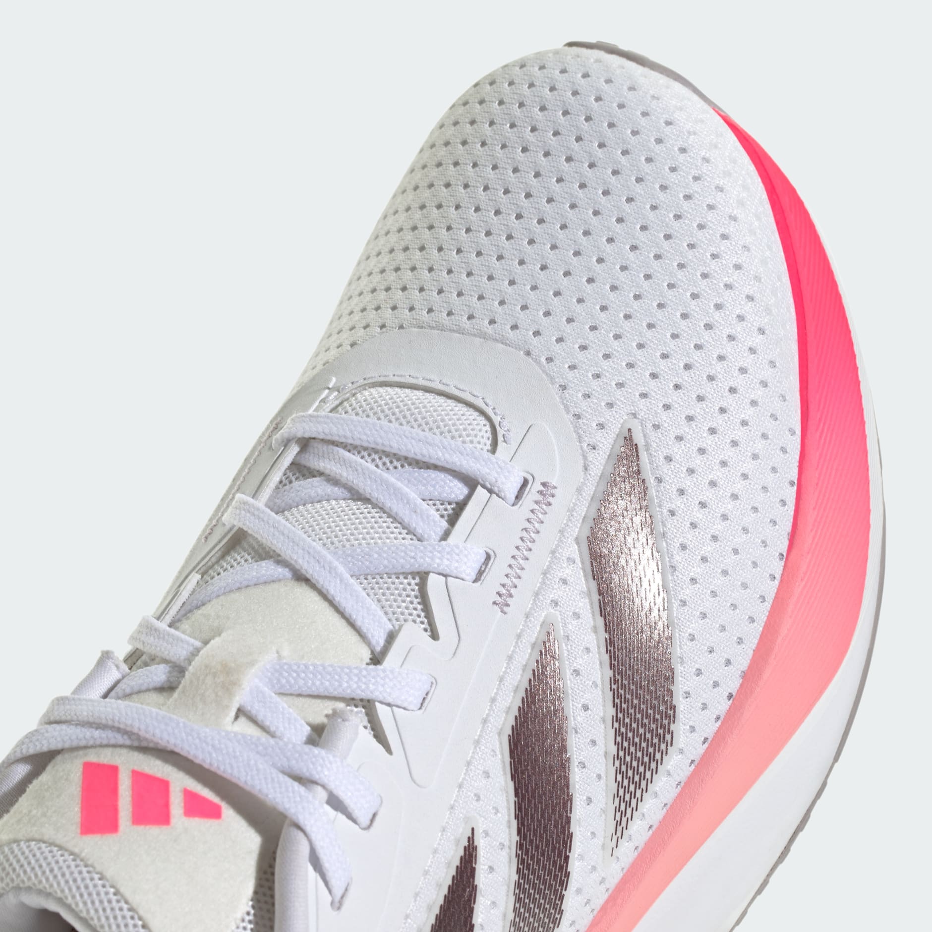 Duramo SL Shoes