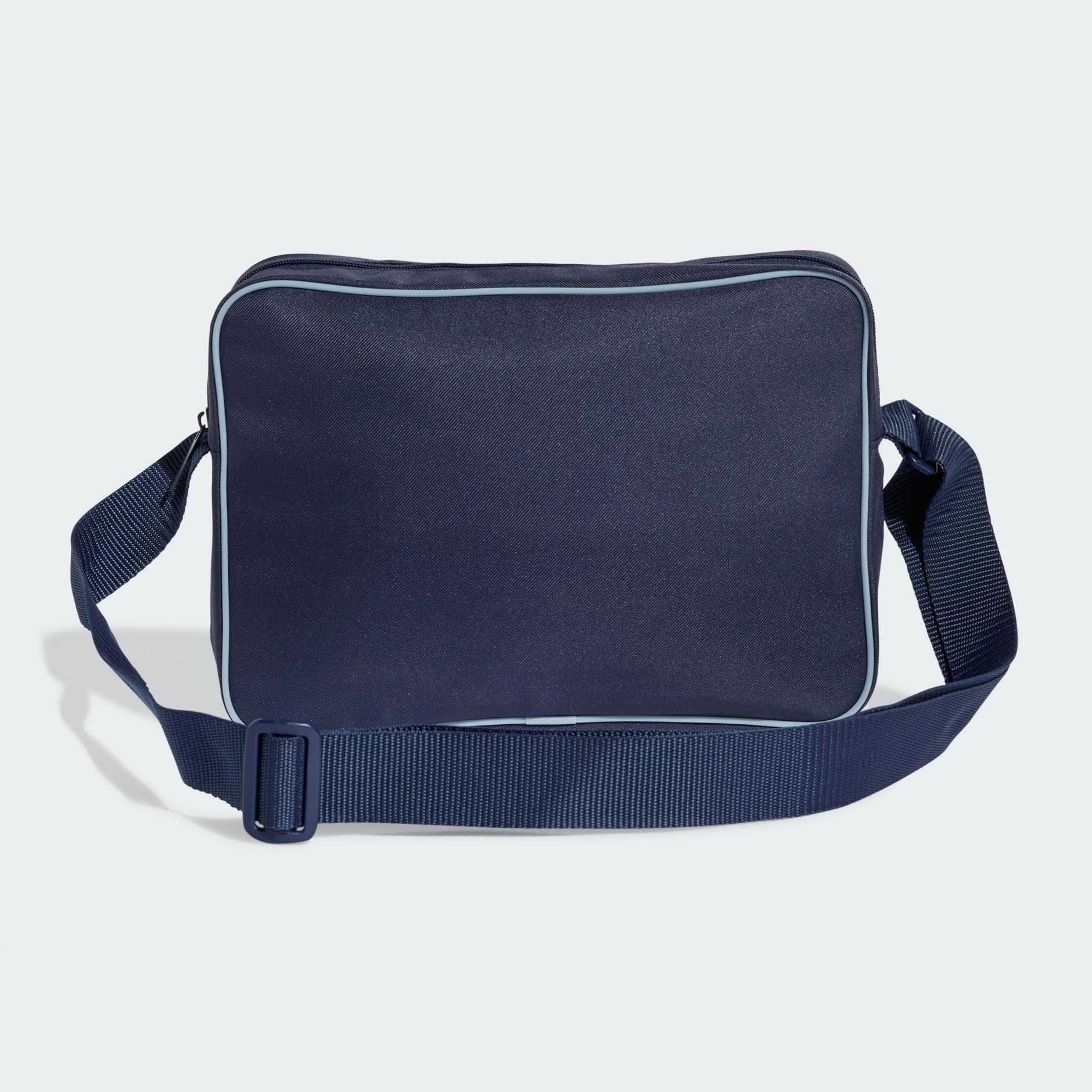 Adicolor Classic Airline Bag