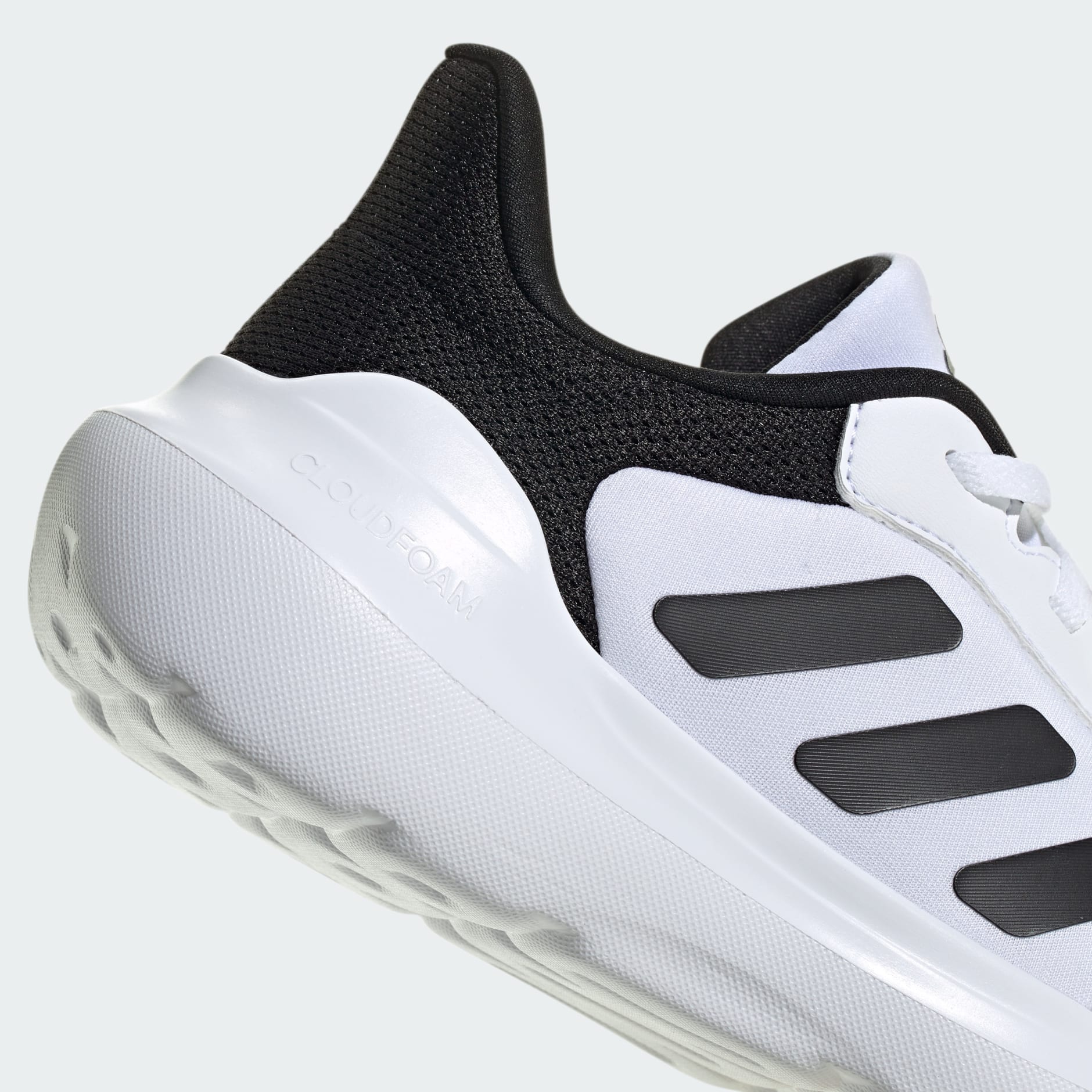 Tensaur Run 2.0 Shoes