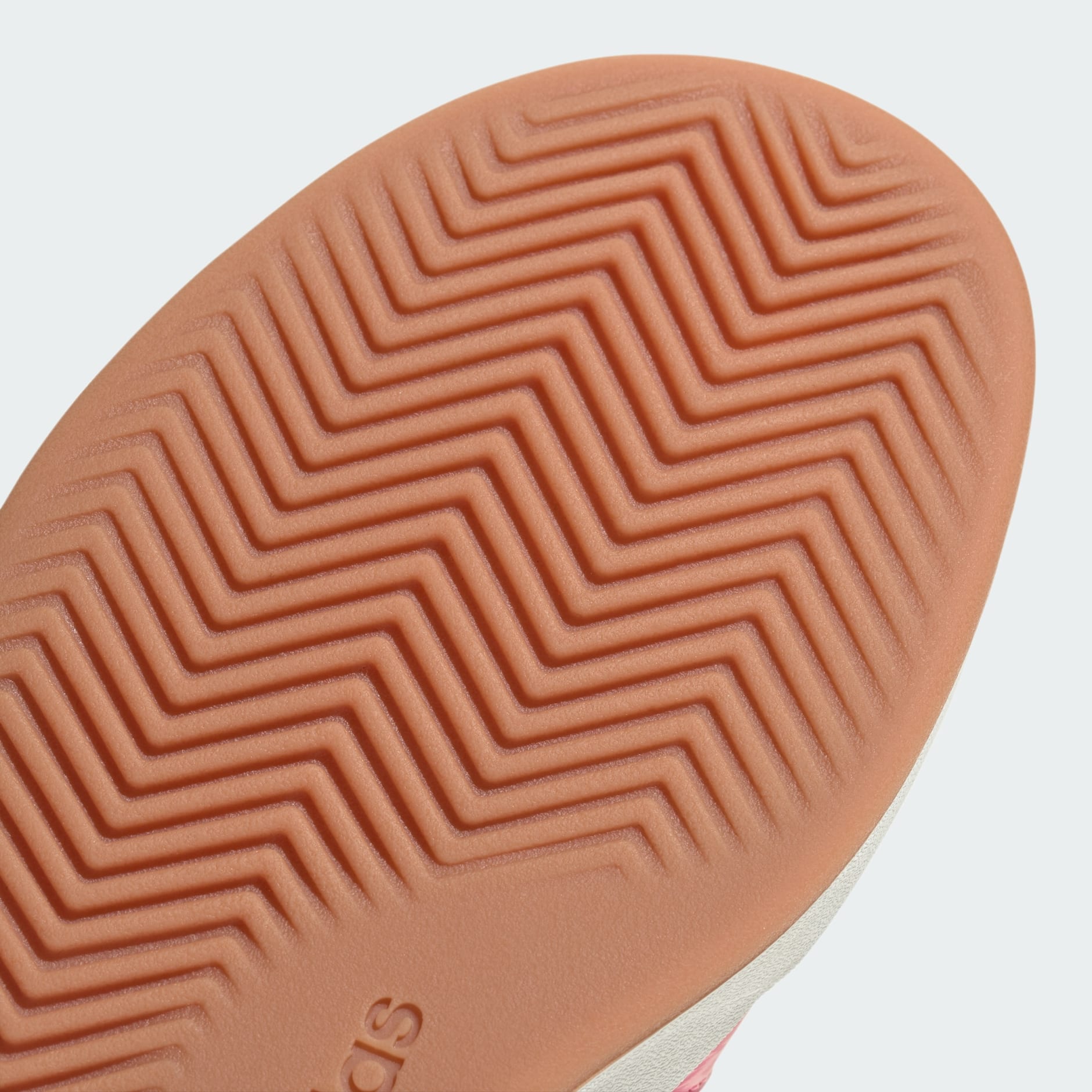 Breaknet 3.0 Shoes Kids