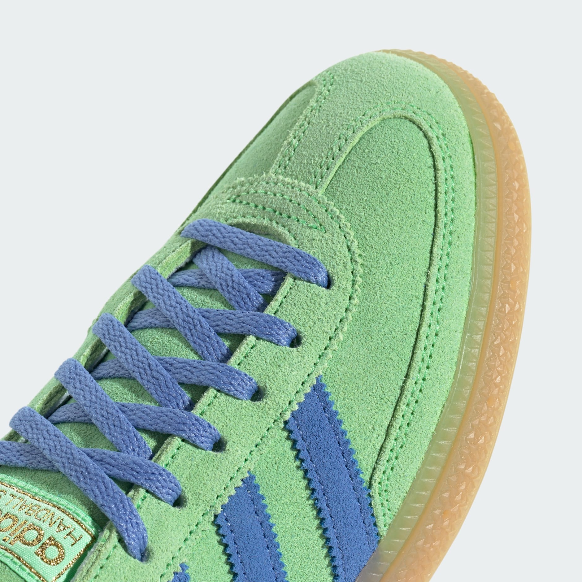Tenis Handball Spezial