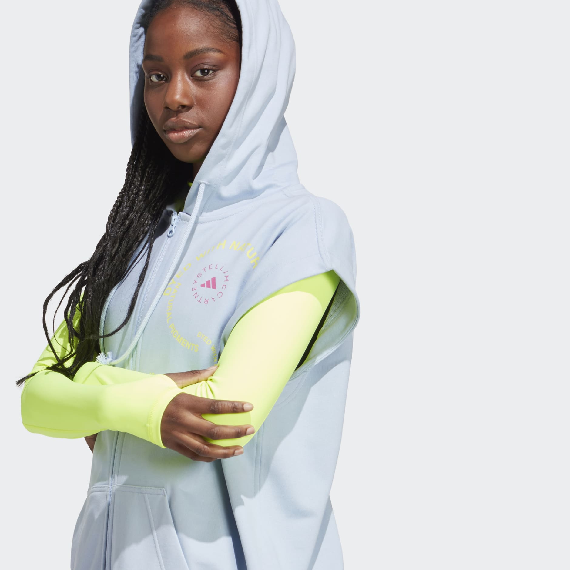 ADIDAS BY STELLA MCCARTNEY Sportswear for women, Buy online