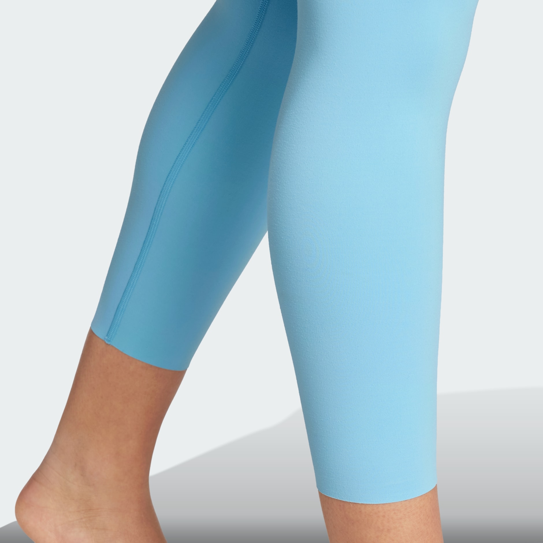 Amazon.com: VALANDY High Waisted Leggings for Women Stretch Tummy Control  Workout Running Yoga Pants Reg&Plus Size : Sports & Outdoors