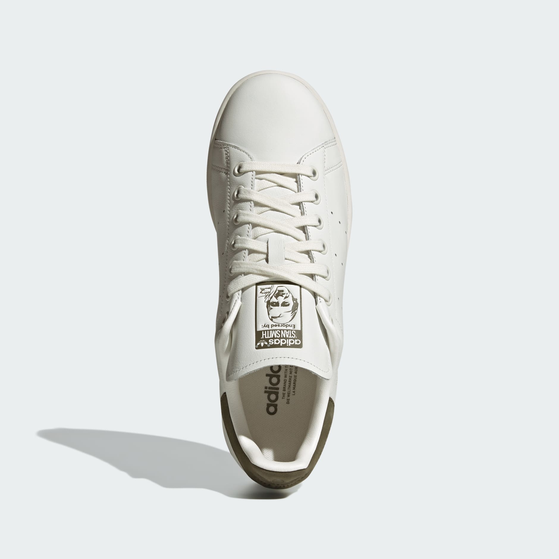 Stan Smith Shoes