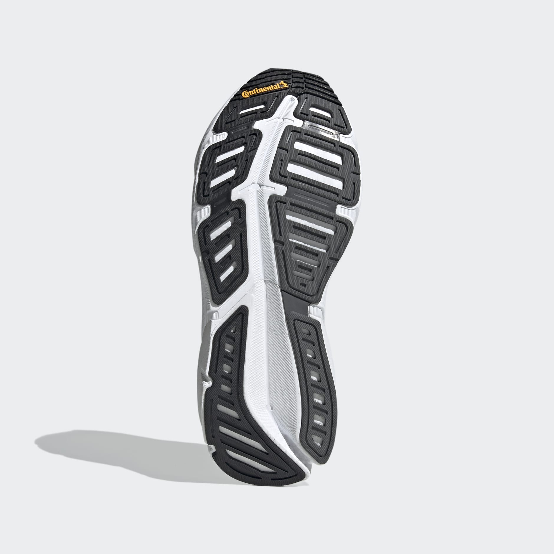 Adistar Shoes