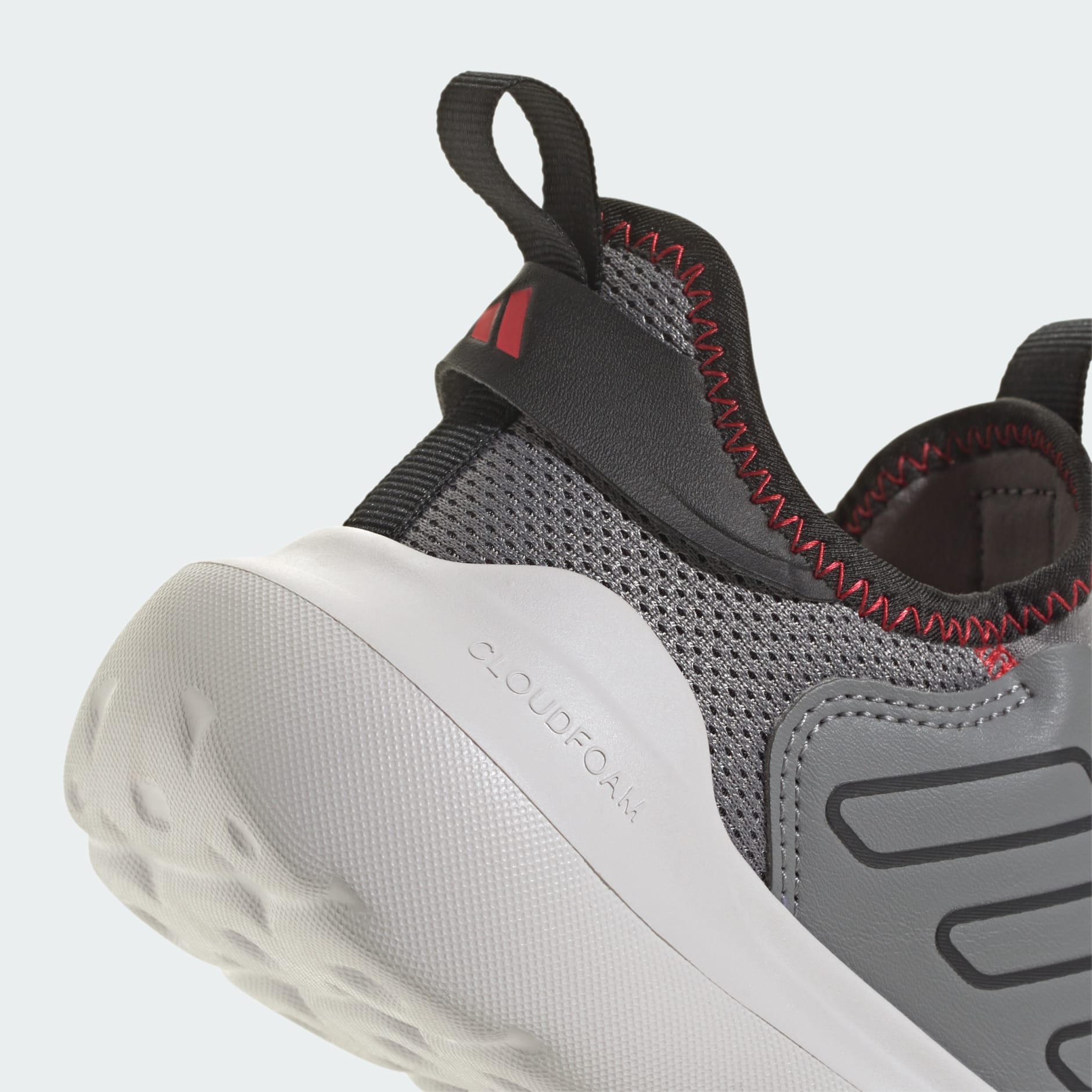 Tensaur 舒適童裝鞋