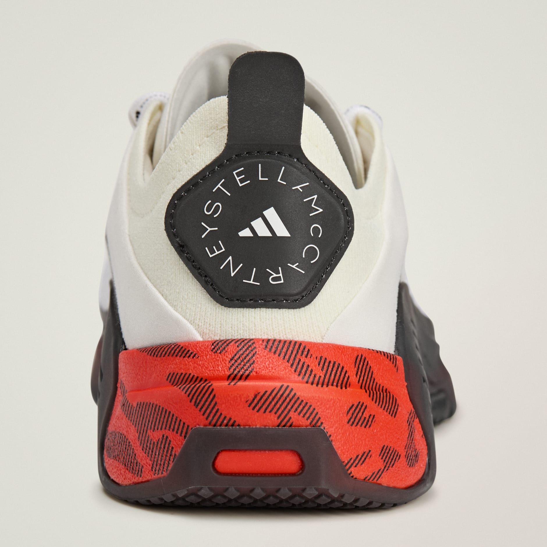 Pantofi sport adidas by Stella McCartney DROPSET 4 Training