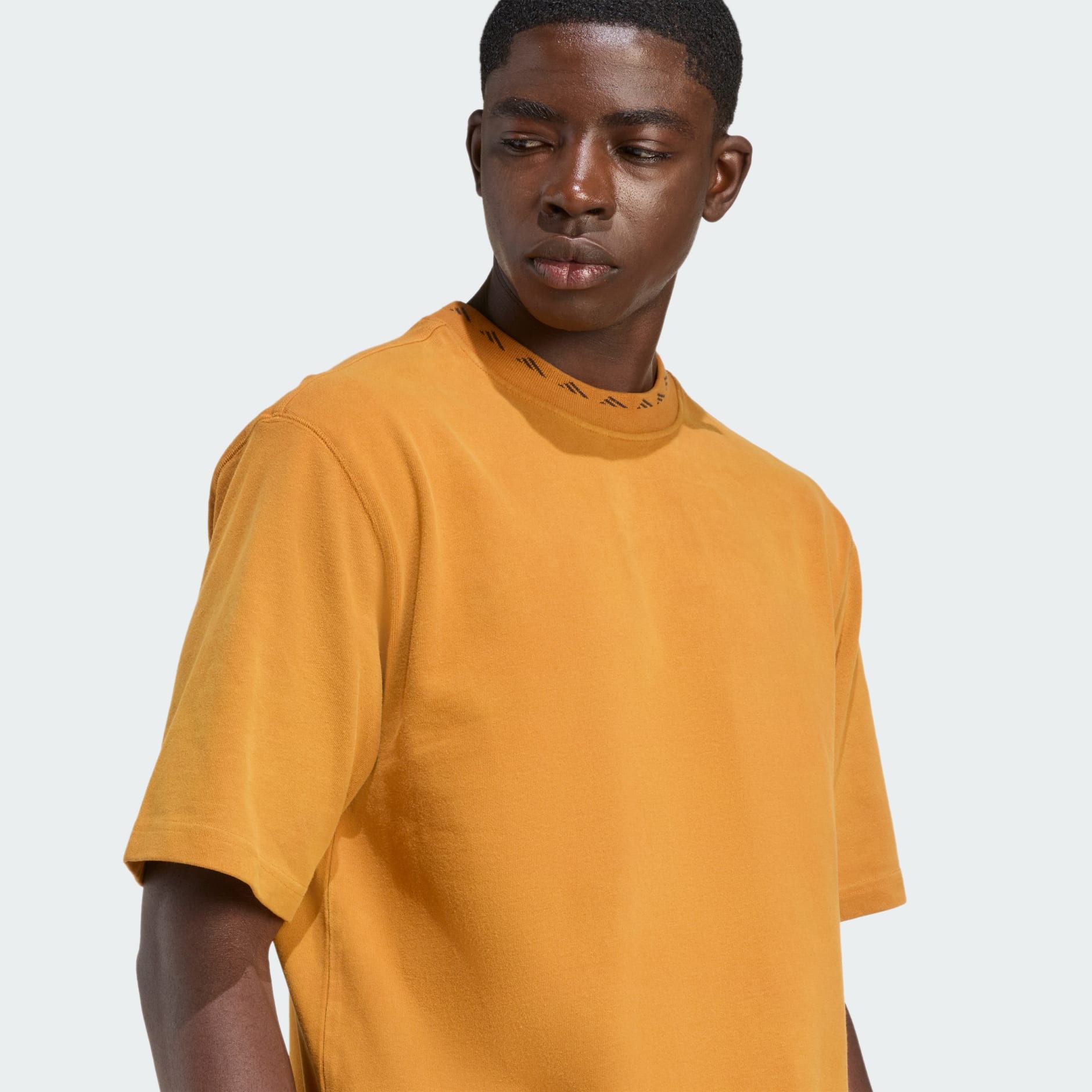 Majica kratkih rukava EQT