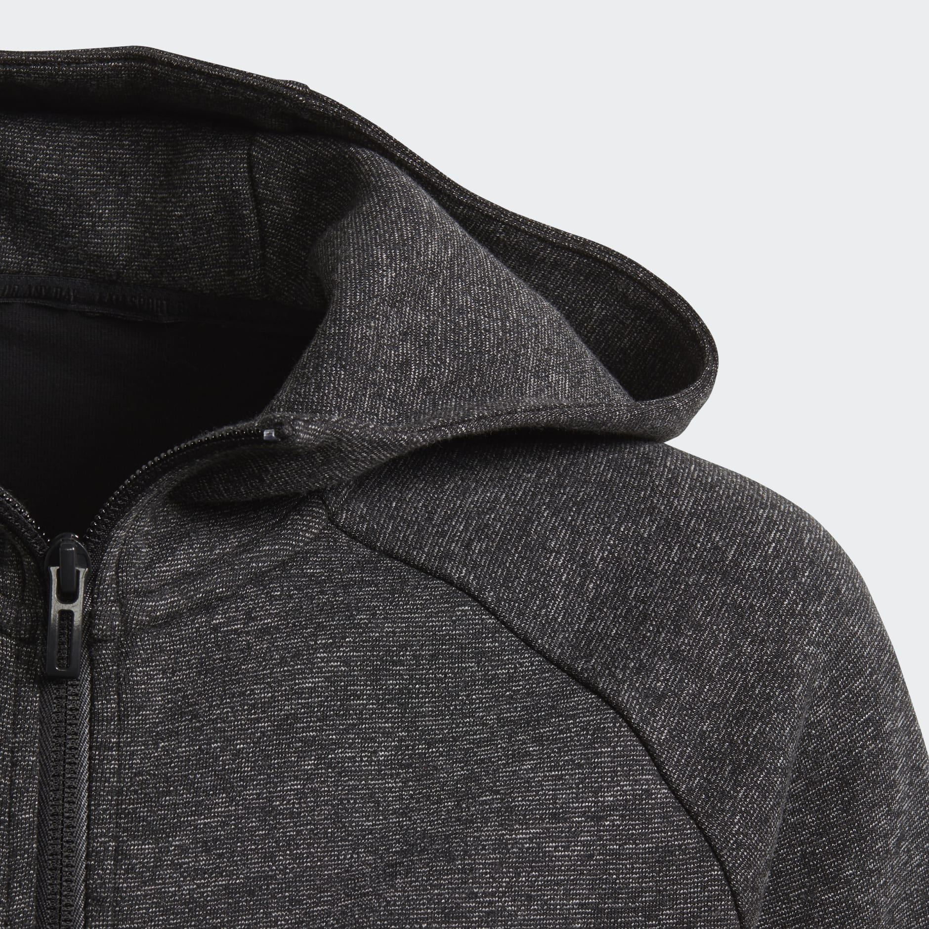 Must Haves Hoodie