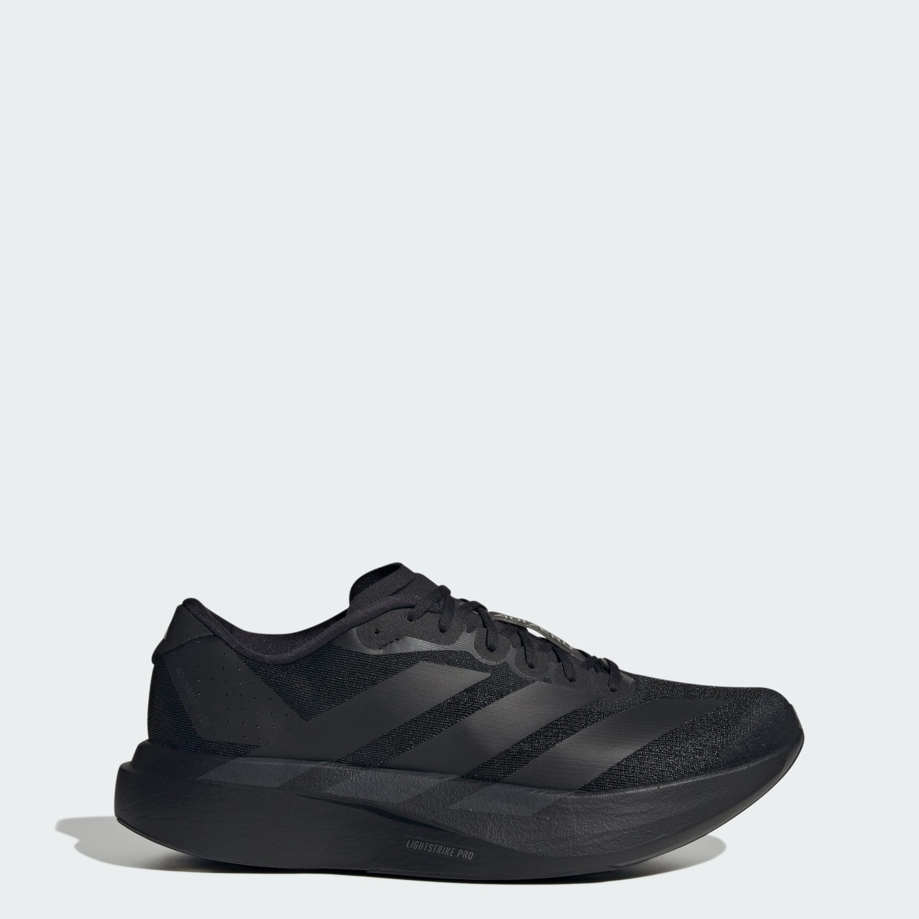 Chaussure Adizero EVO SL