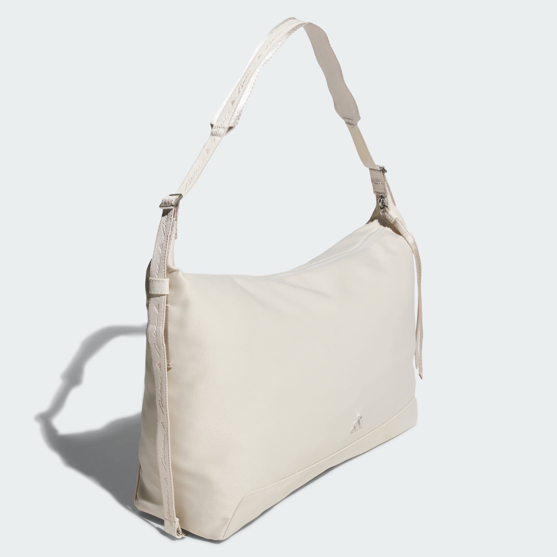 HOBO 中型斜孭袋