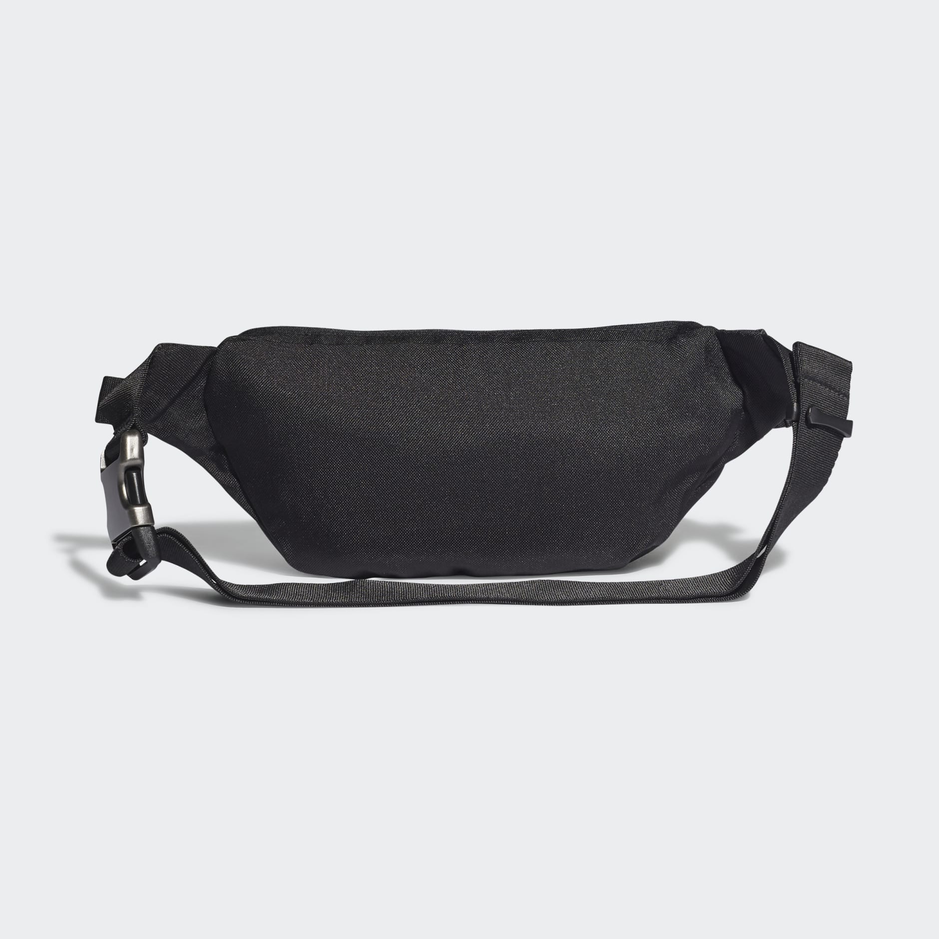 4ATHLTS ID Waist Bag