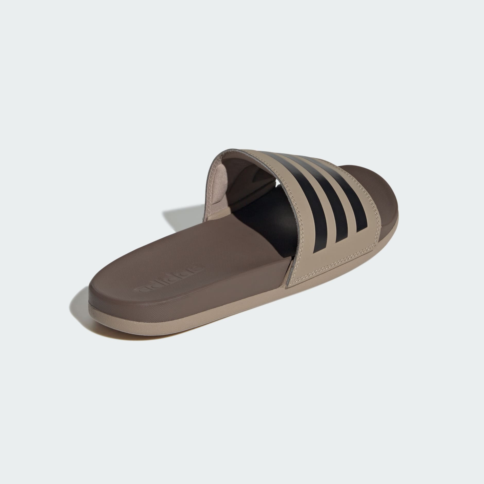 Adilette Comfort Slides