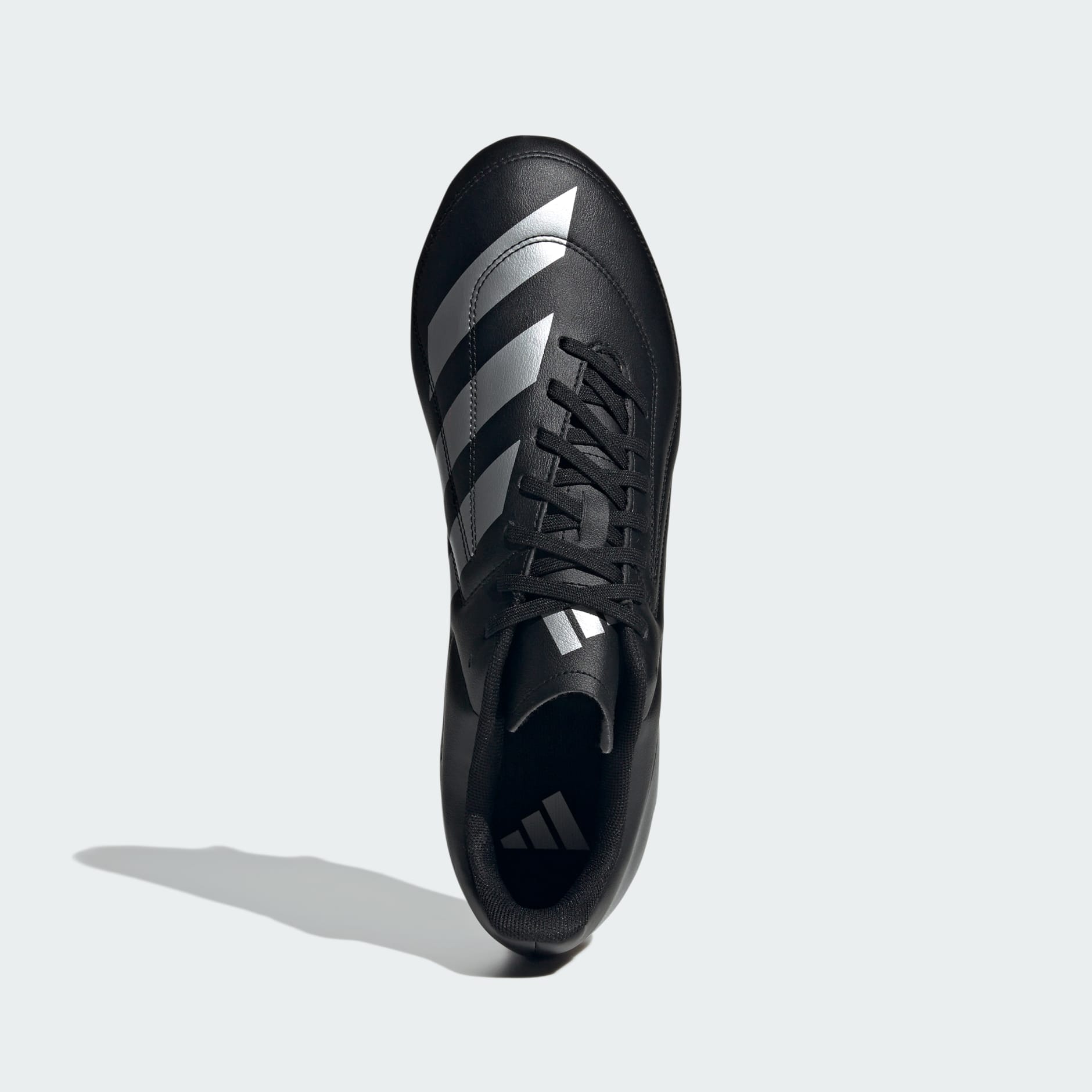 Ghete de rugby pentru teren moale RS15