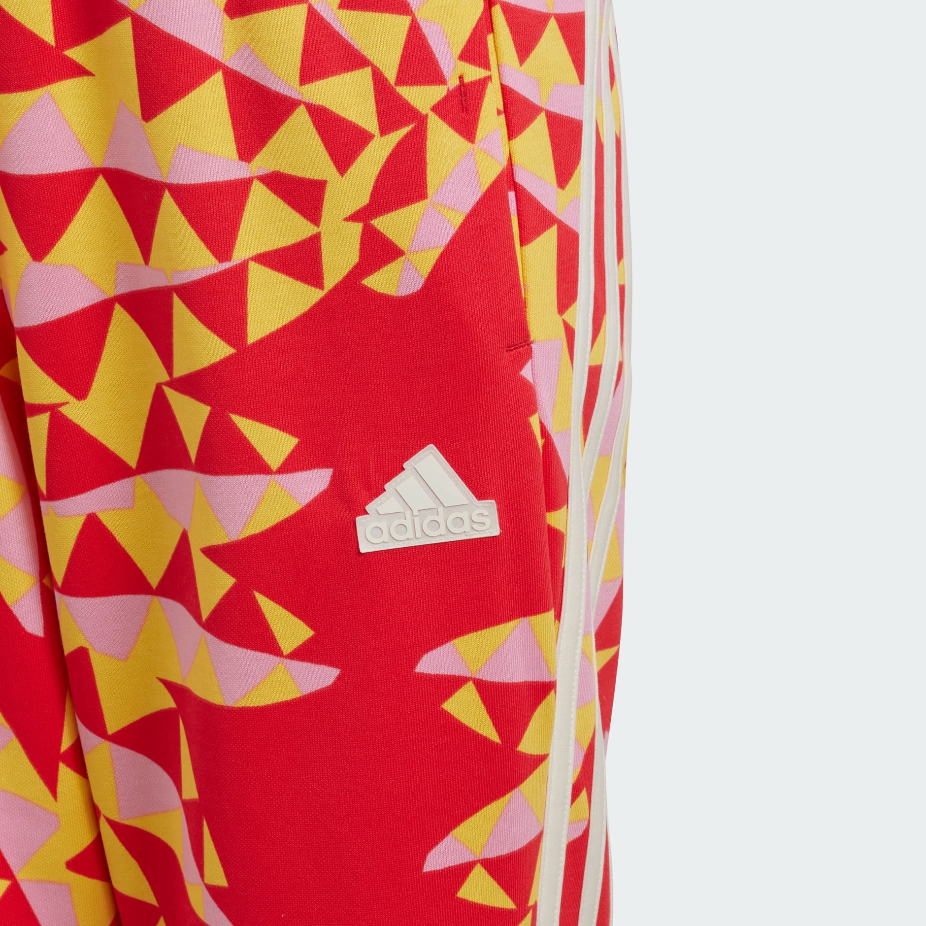 adidas x FARM Rio Pants