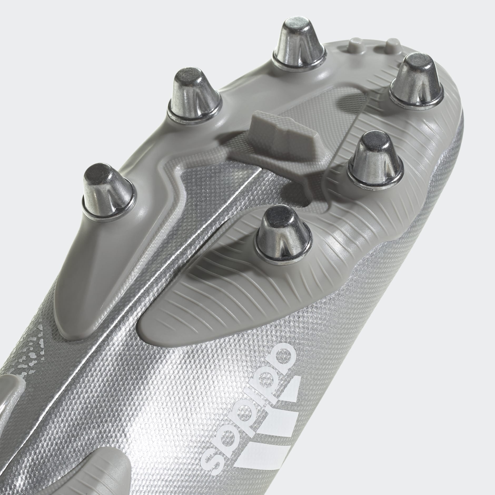 Kakari Elite Soft Ground Boots