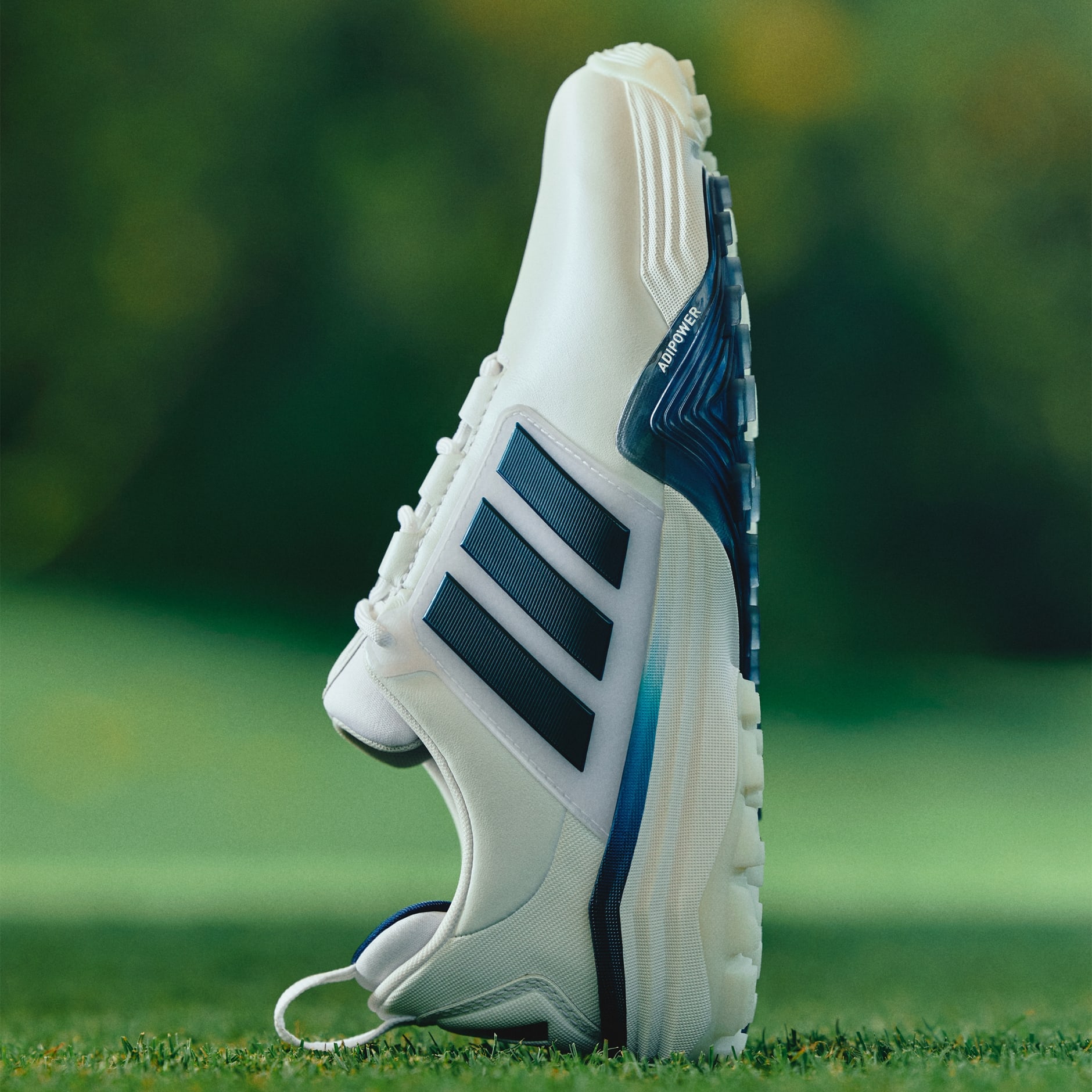 PANTOFI DE GOLF ADIPOWER 26 SPIKELESS