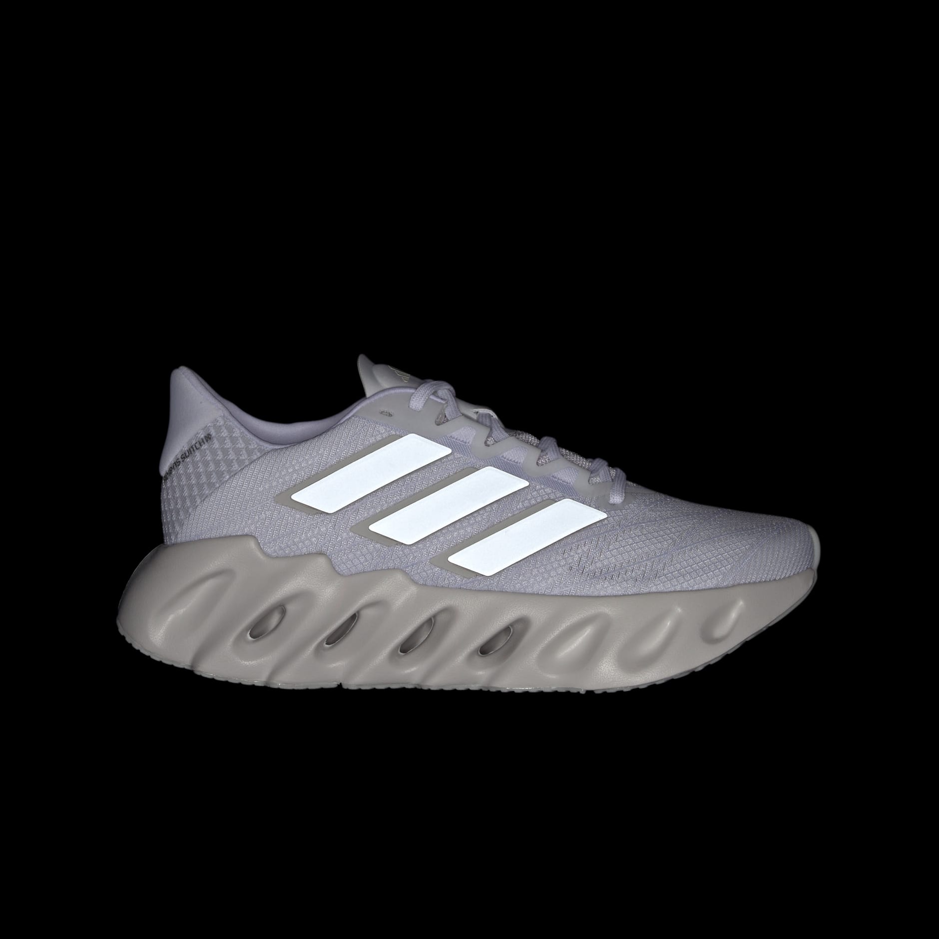 Pantofi de alergare adidas Switch Fwd 2
