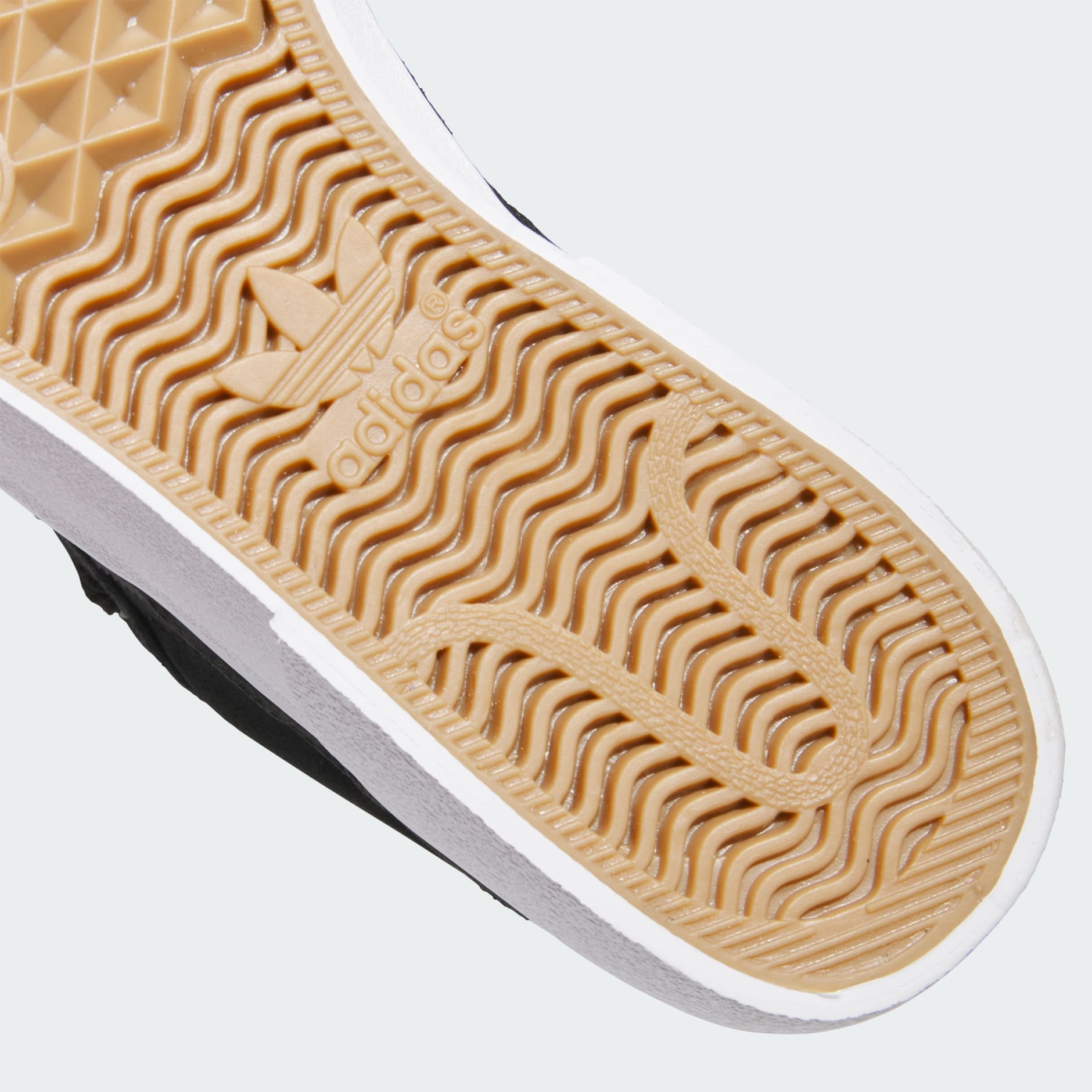 Tenisice COURT TNS PREMIERE RT