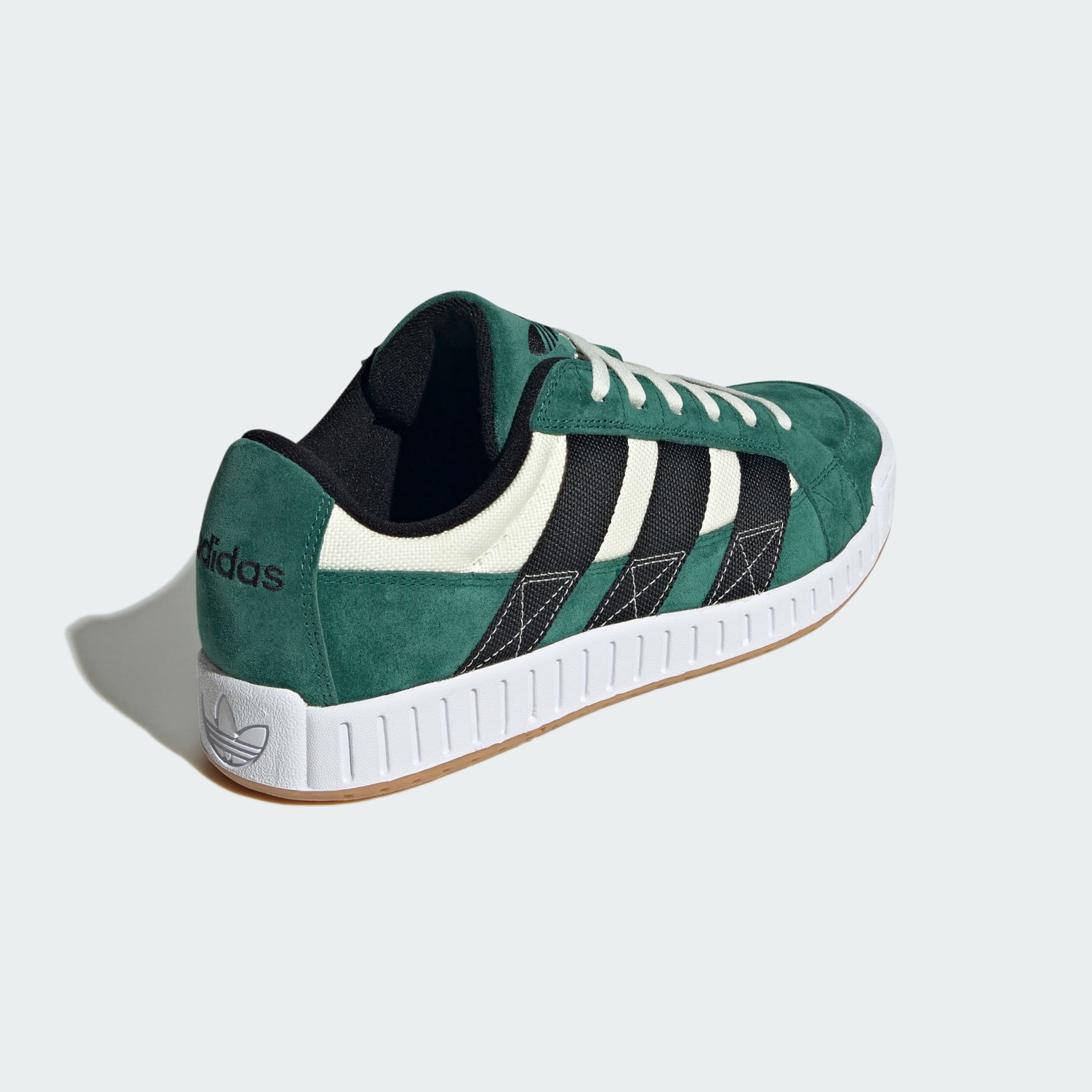 Tenis LWST