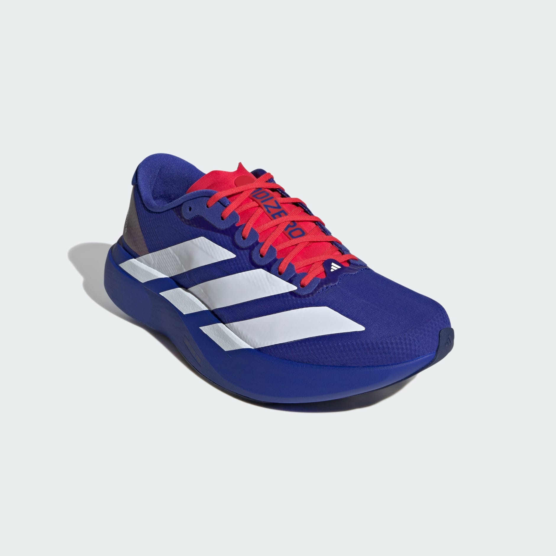 Adizero EVO SL Shoes