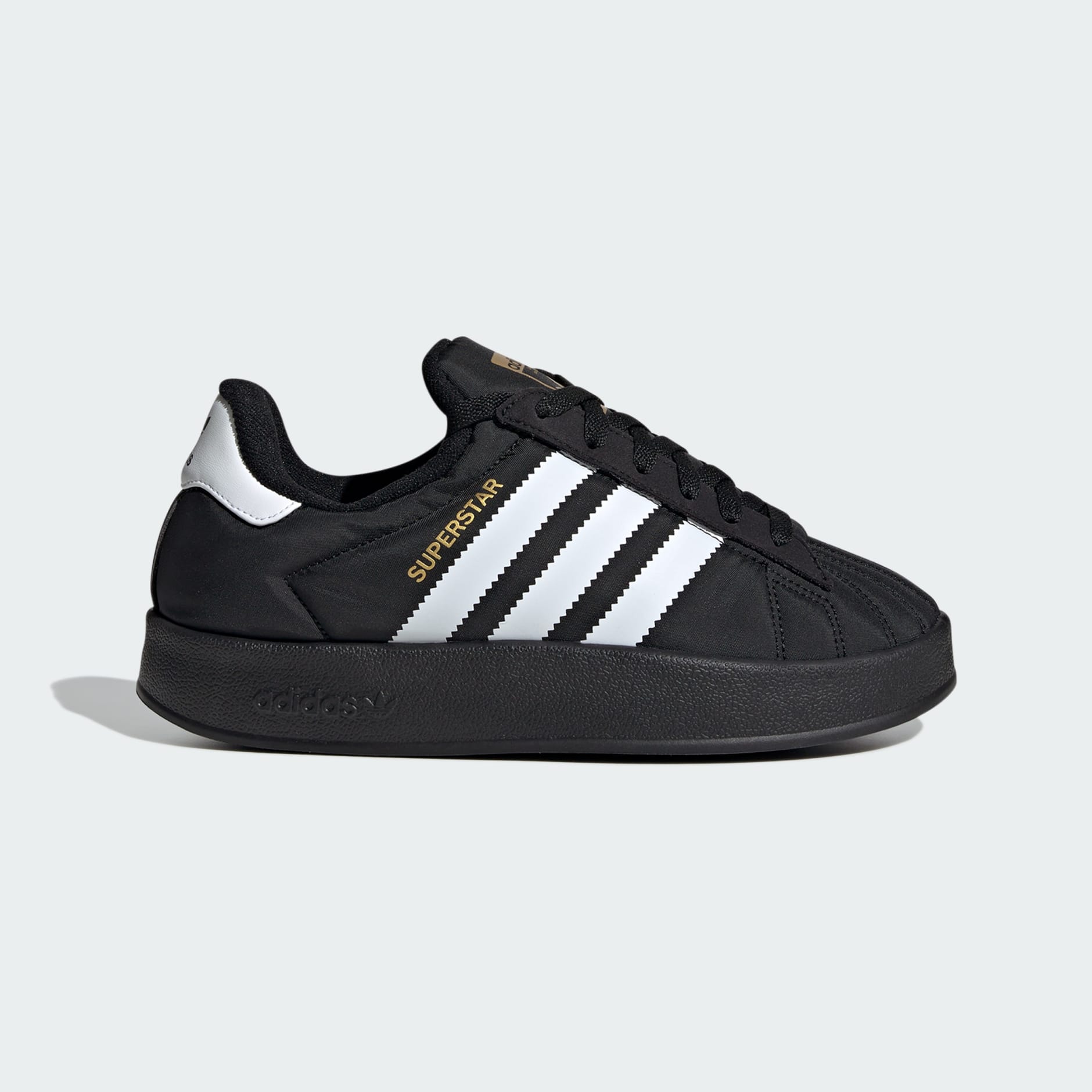 SUPERSTAR HOME W