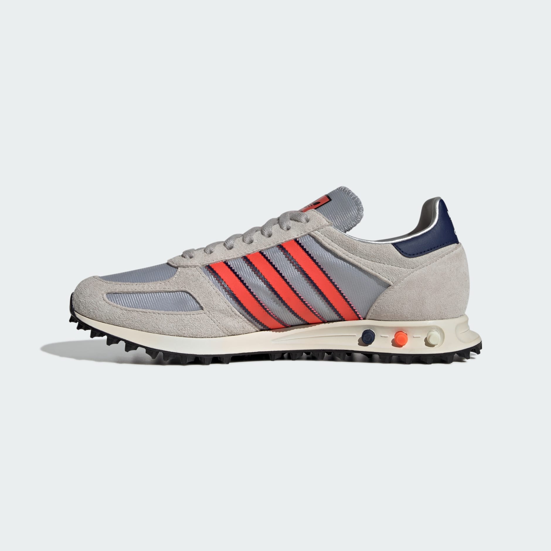 Pantofi LA TRAINER OG