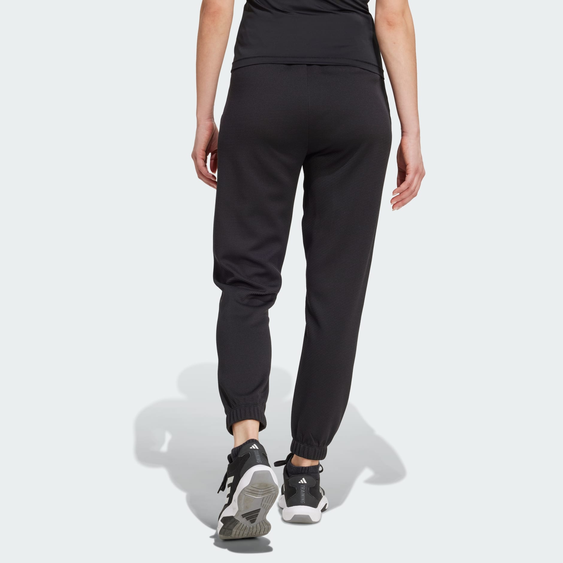 Yoga Motion Pants