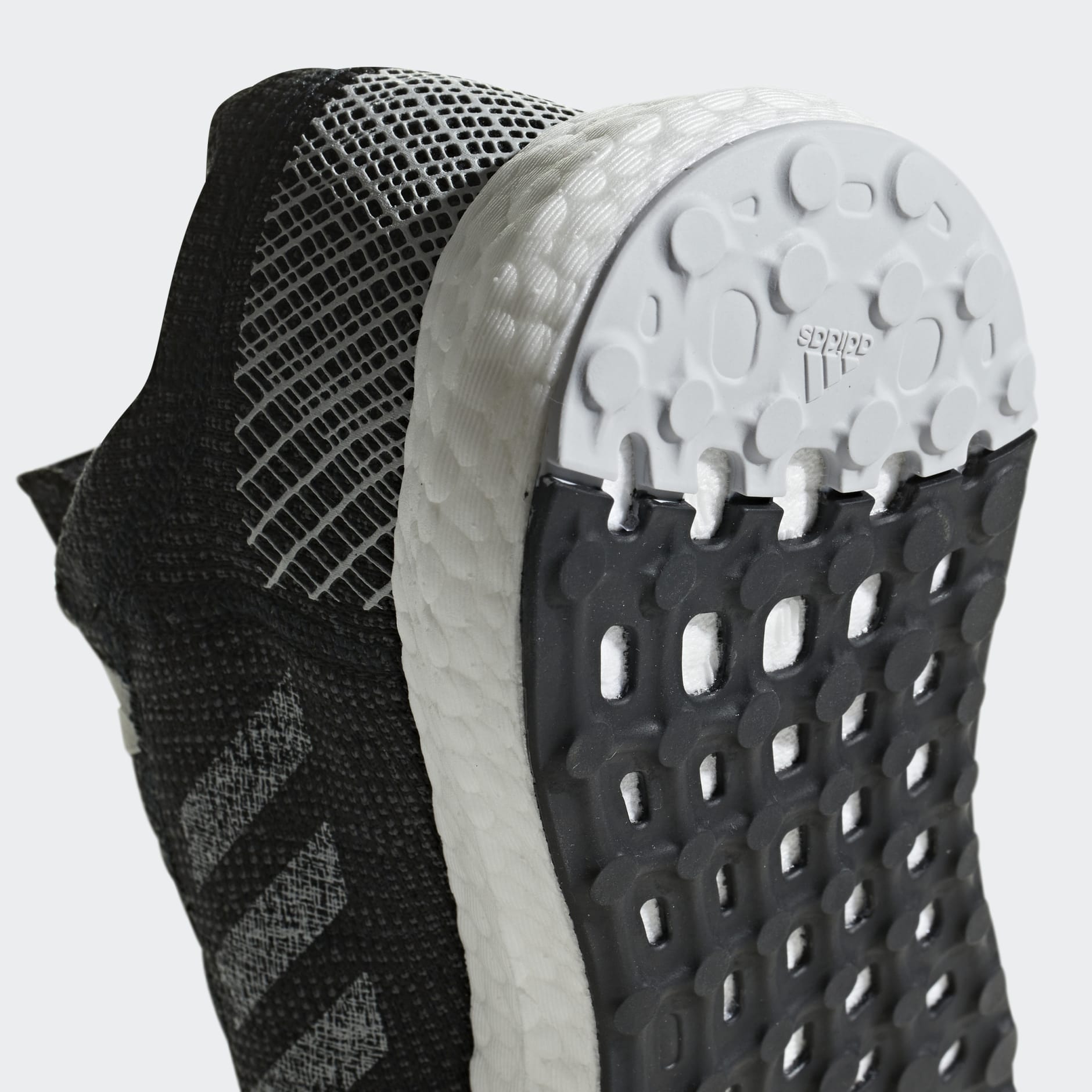 Pureboost Go Shoes
