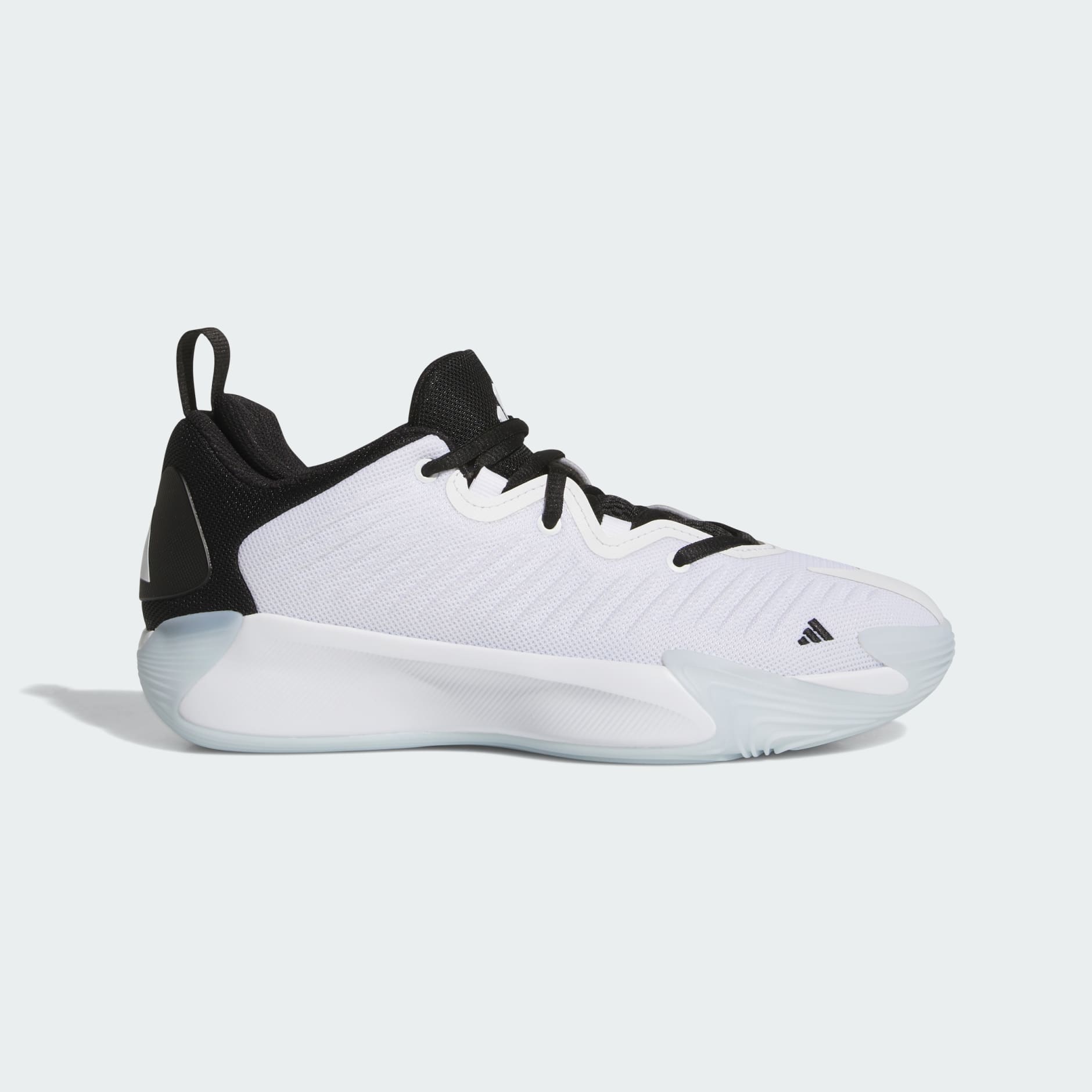 נעלי adidas Initiation