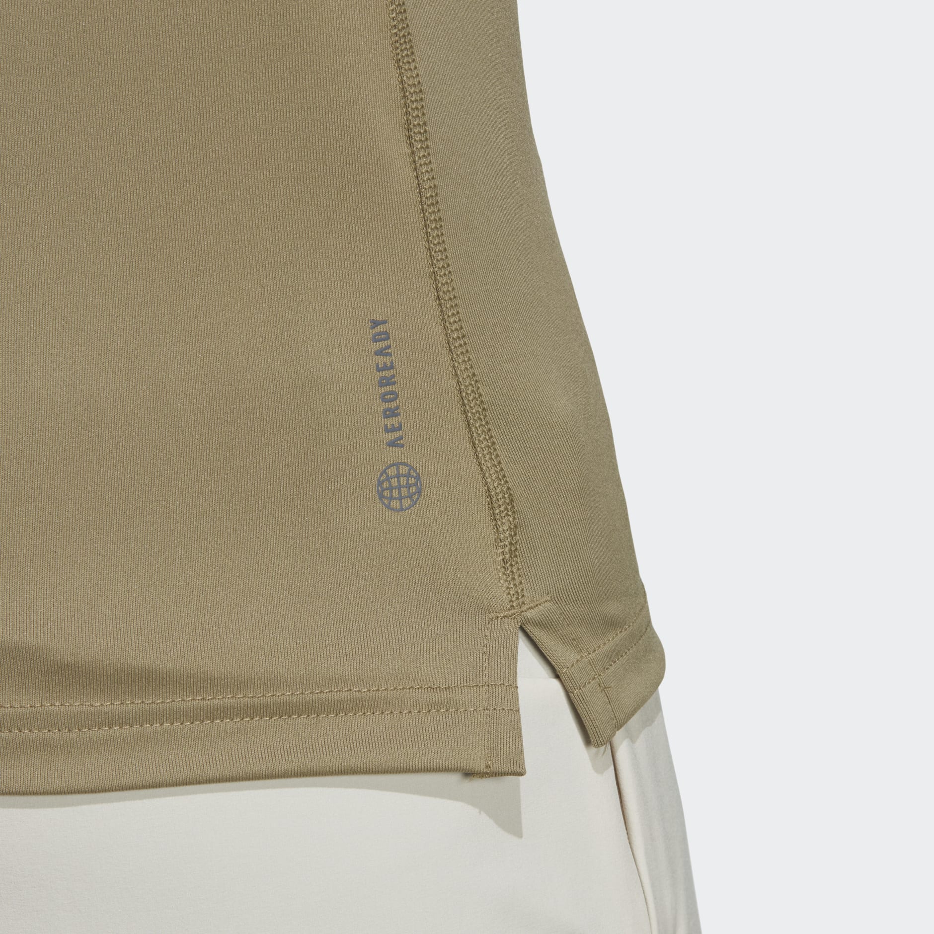 M T-SHIRT