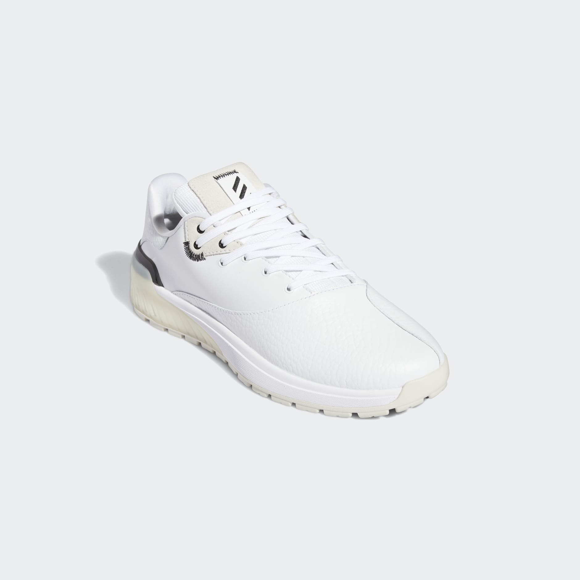 Rebelcross Spikeless Golf Shoes