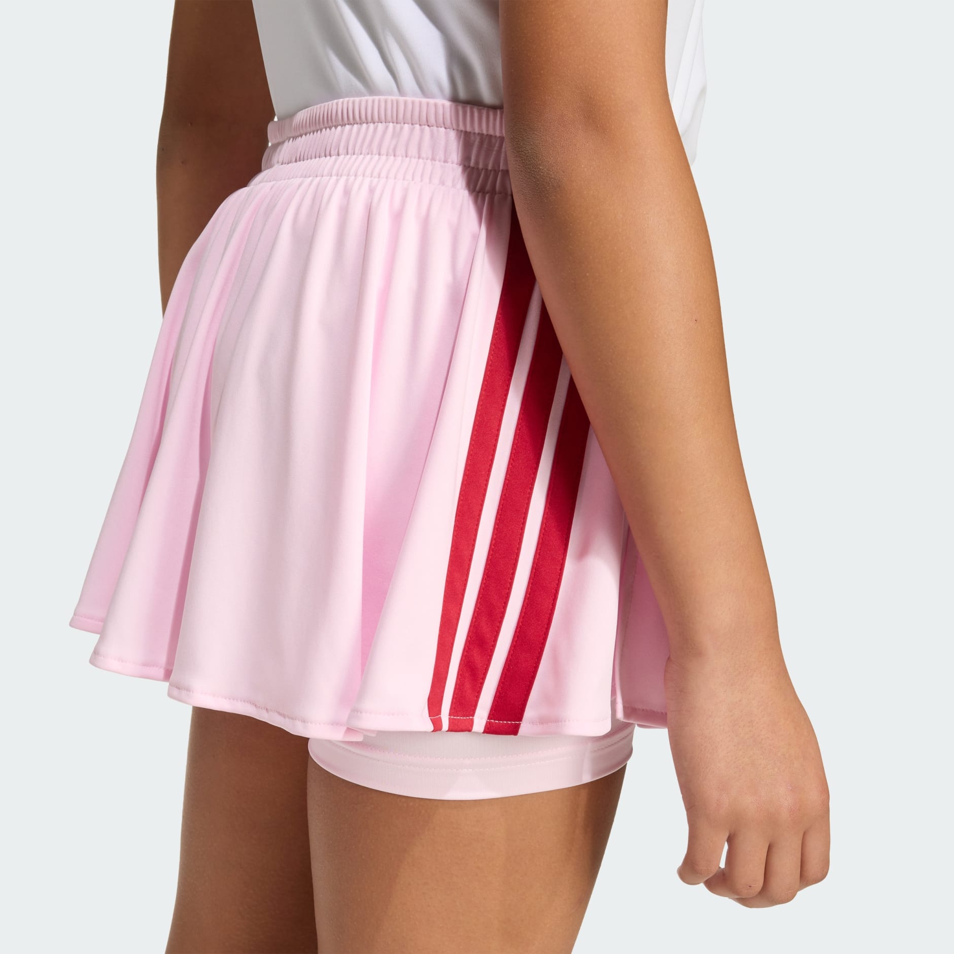 HOUSE OF TIRO SKORT