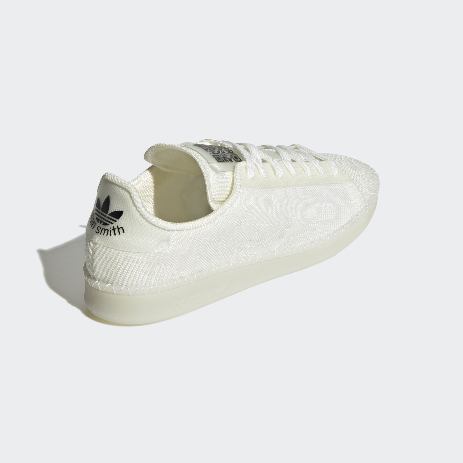 Stan Smith MTBR Shoes